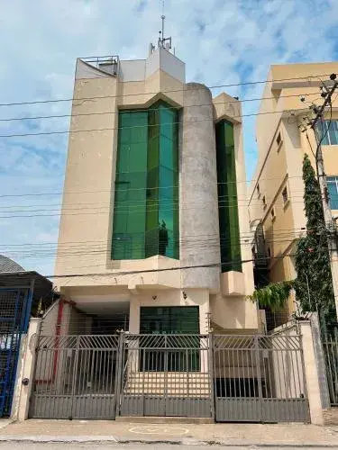 Suitesecu Rentals Guayaquil Suitesecu Rentals Guayaquil