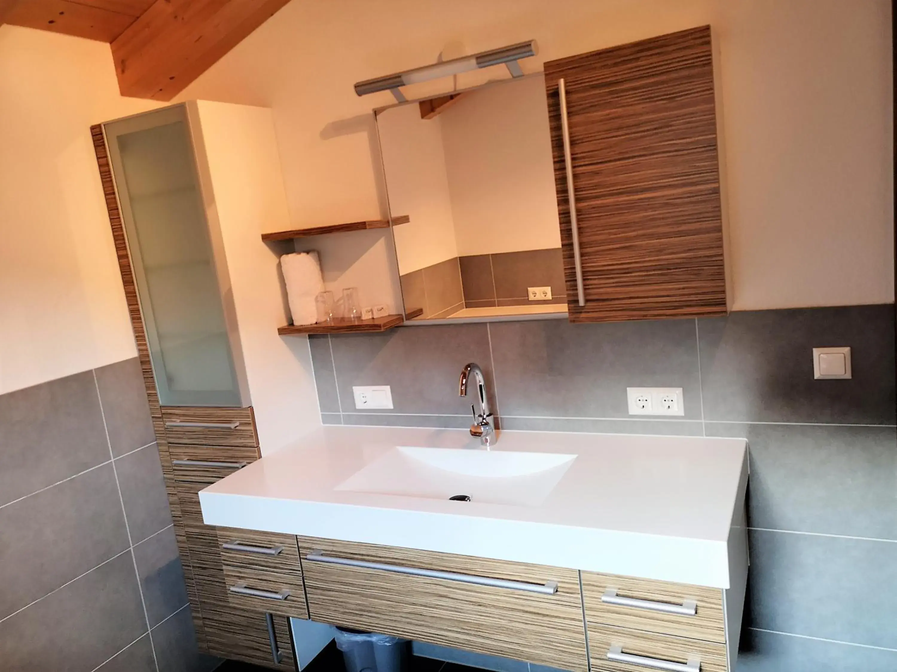 Comfort Apartment in Apart Hotel Ideal Comfort Apartment in Apart Hotel Ideal