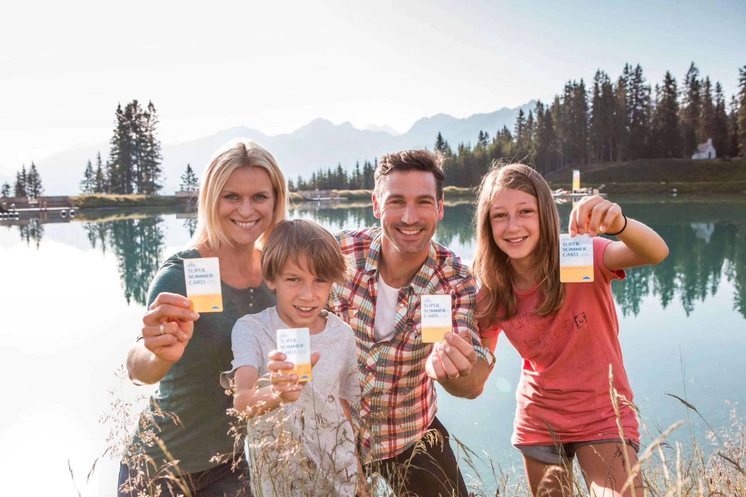 People in Apart Hotel Ideal