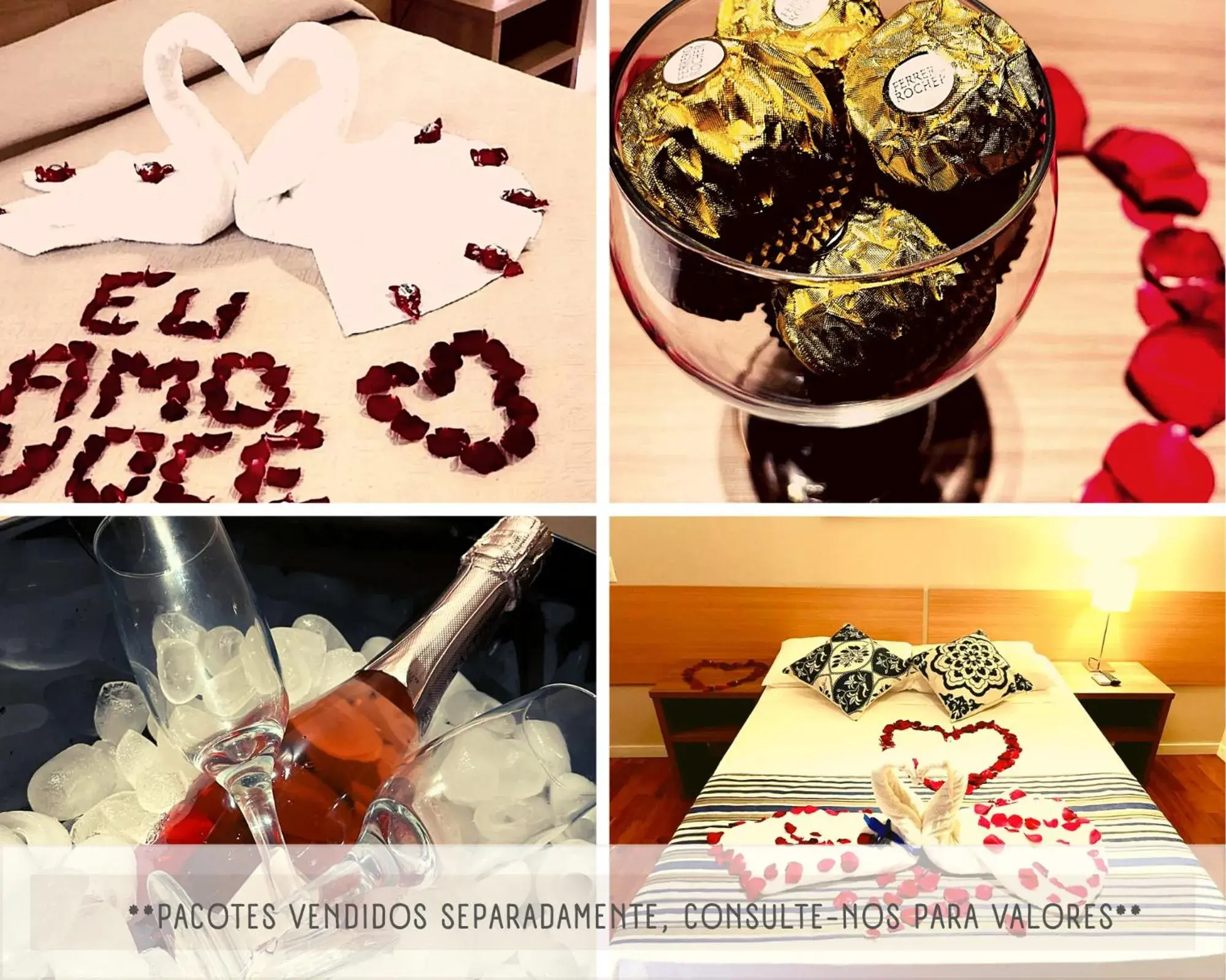 Food and drinks in Hotel Dan Inn Express Porto Alegre by Nacional Inn - Próximo ao Complexo Hospitalar Santa Casa e UFRGS Food and drinks in Hotel Dan Inn Express Porto Alegre by Nacional Inn - Próximo ao Complexo Hospitalar Santa Casa e UFRGS