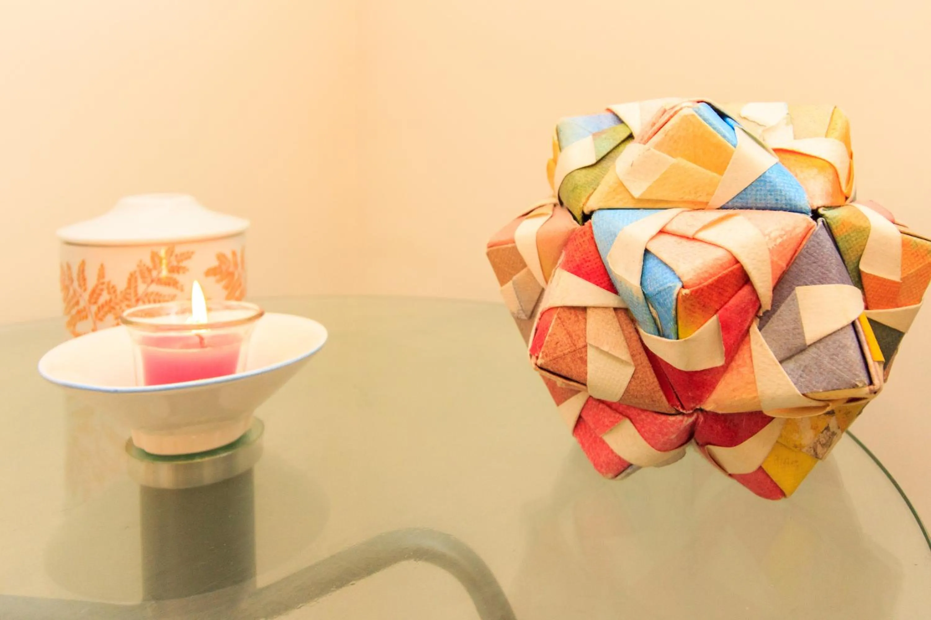 Yilan Dongshan Cypress B&B