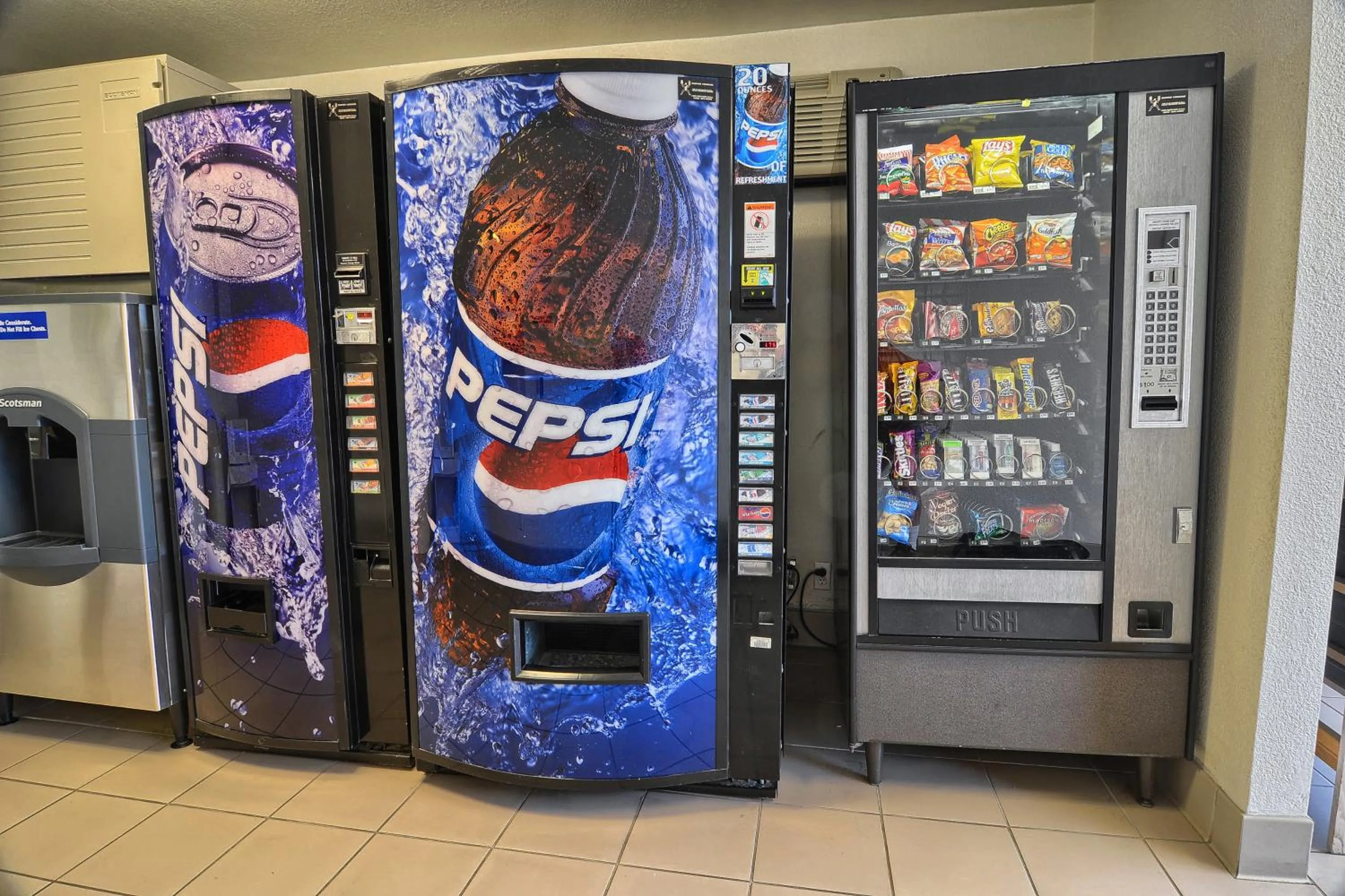 Other in Motel 6-Coeur D'Alene, ID