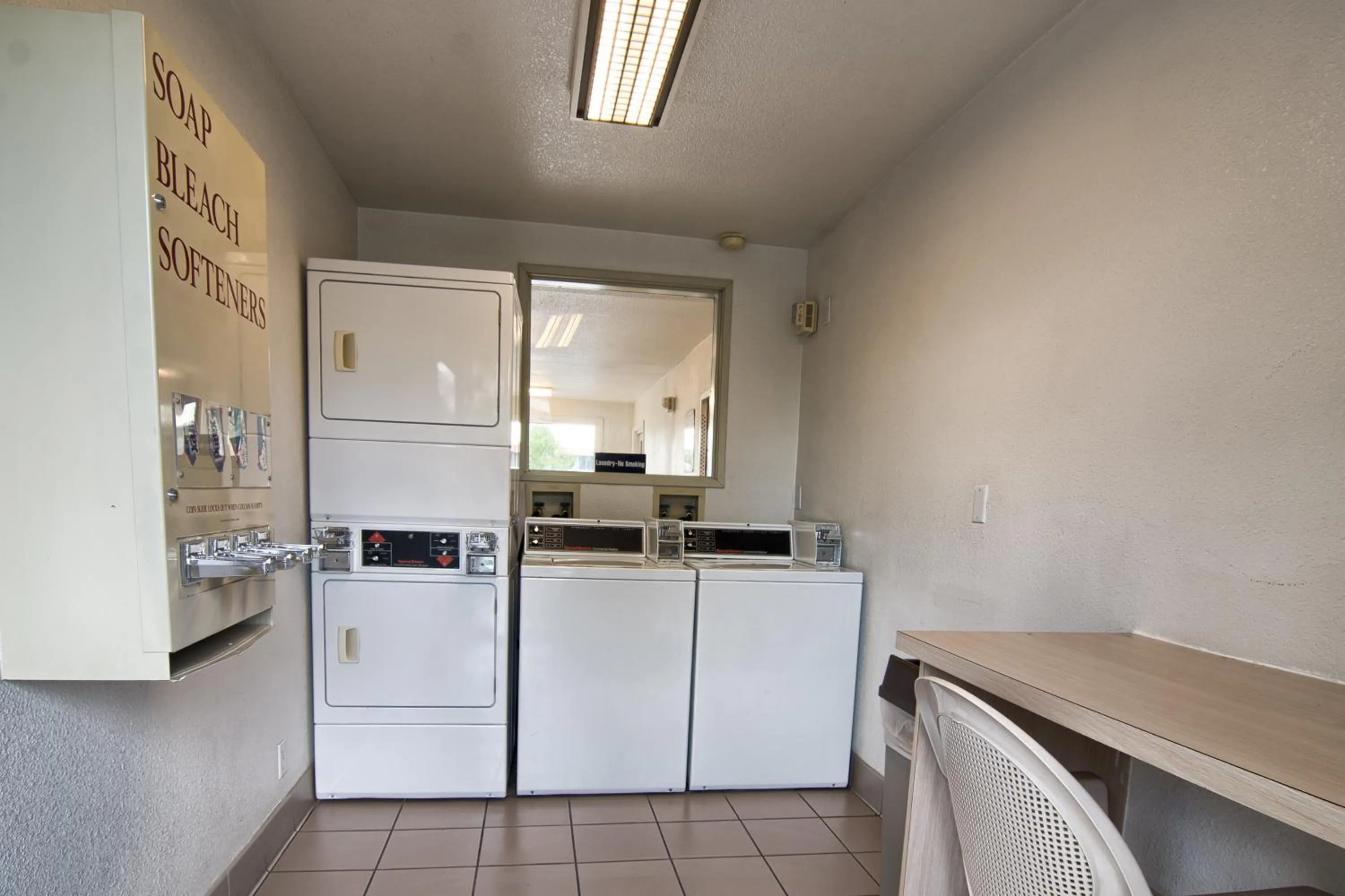 Other in Motel 6-Coeur D'Alene, ID