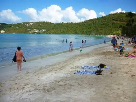 Nearby landmark in Made Roejas Family