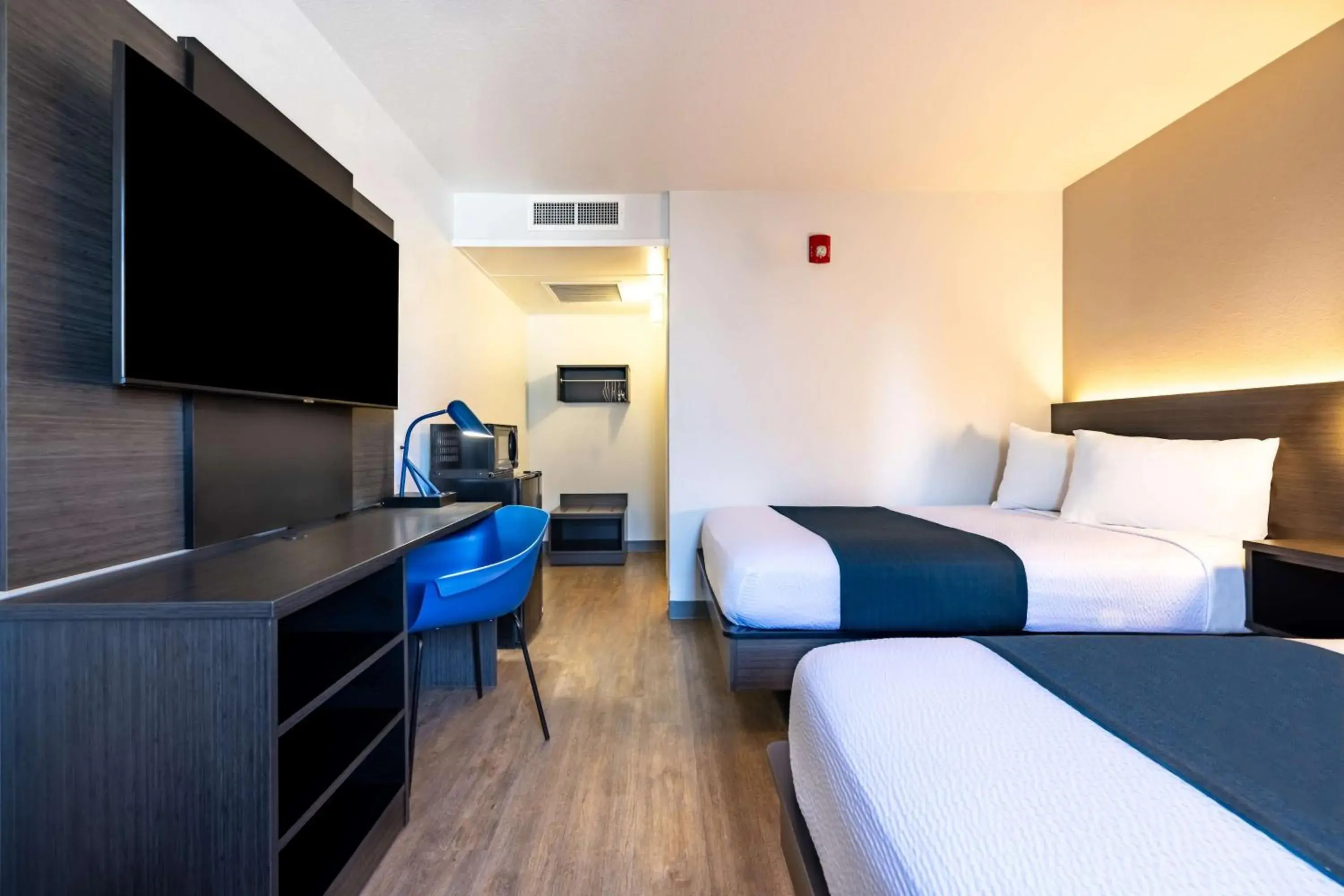 Other, Bed in Motel 6-Twin Falls, ID Other, Bed in Motel 6-Twin Falls, ID