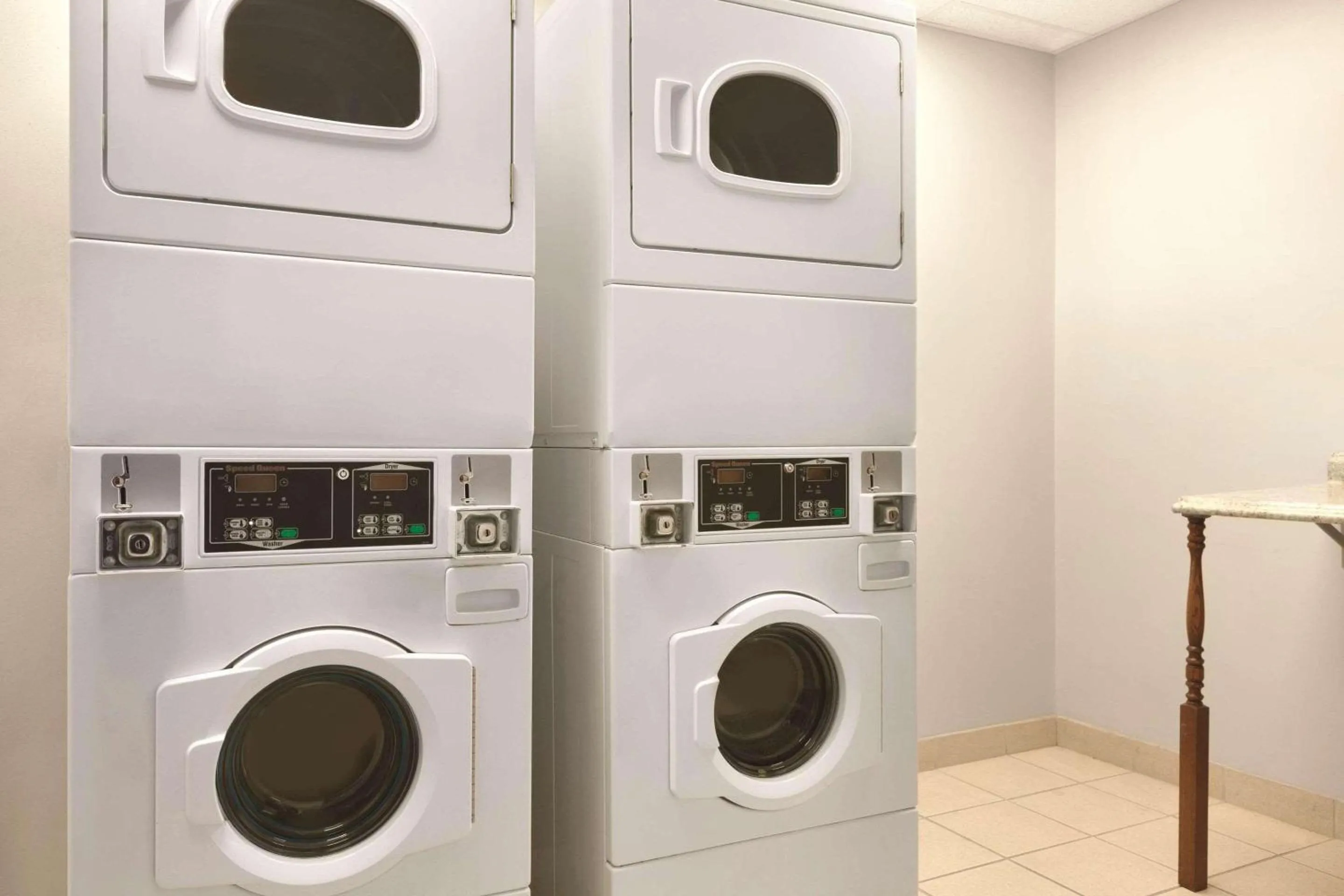 Other in Country Inn & Suites by Radisson, Washington, DC East - Capitol Heights, MD