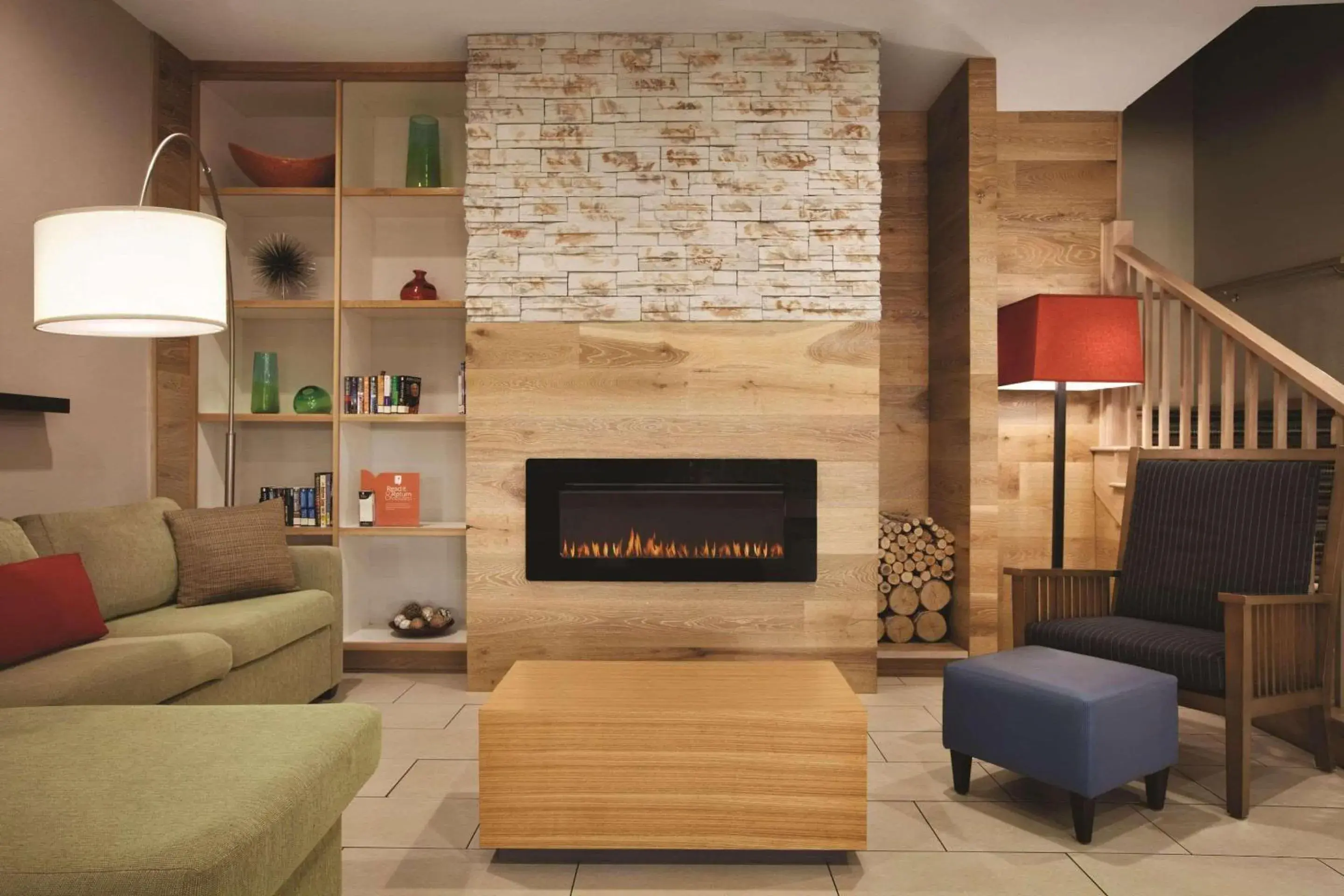 Country Inn & Suites by Radisson, Washington, DC East - Capitol Heights, MD Country Inn & Suites by Radisson, Washington, DC East - Capitol Heights, MD