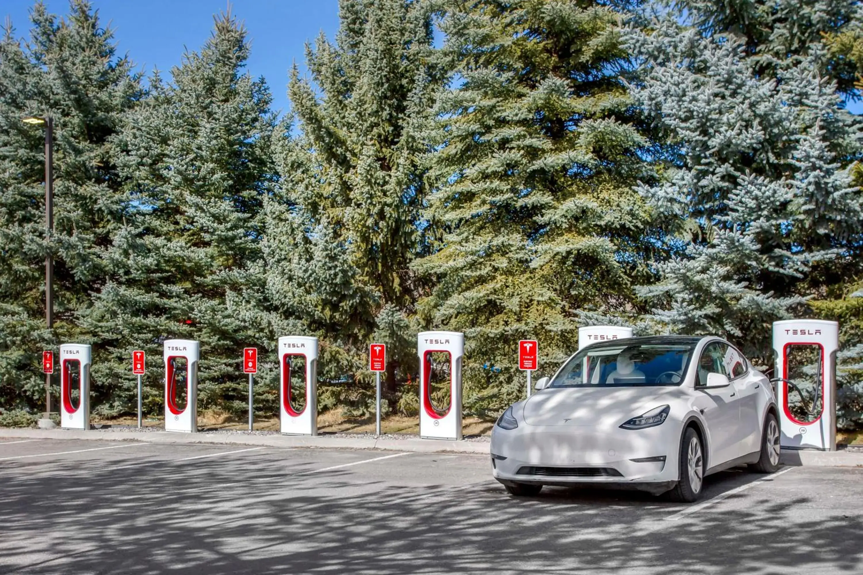 Property building in Best Western Plus Grant Creek Inn Property building in Best Western Plus Grant Creek Inn