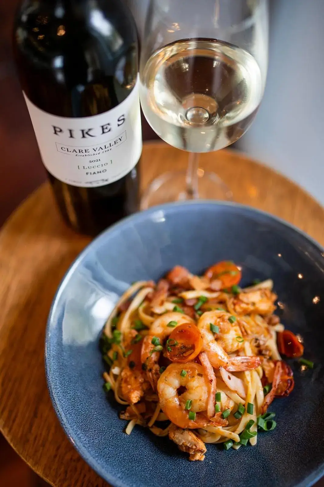 Food and drinks in Sfera's Park Suites & Convention Centre Food and drinks in Sfera's Park Suites & Convention Centre