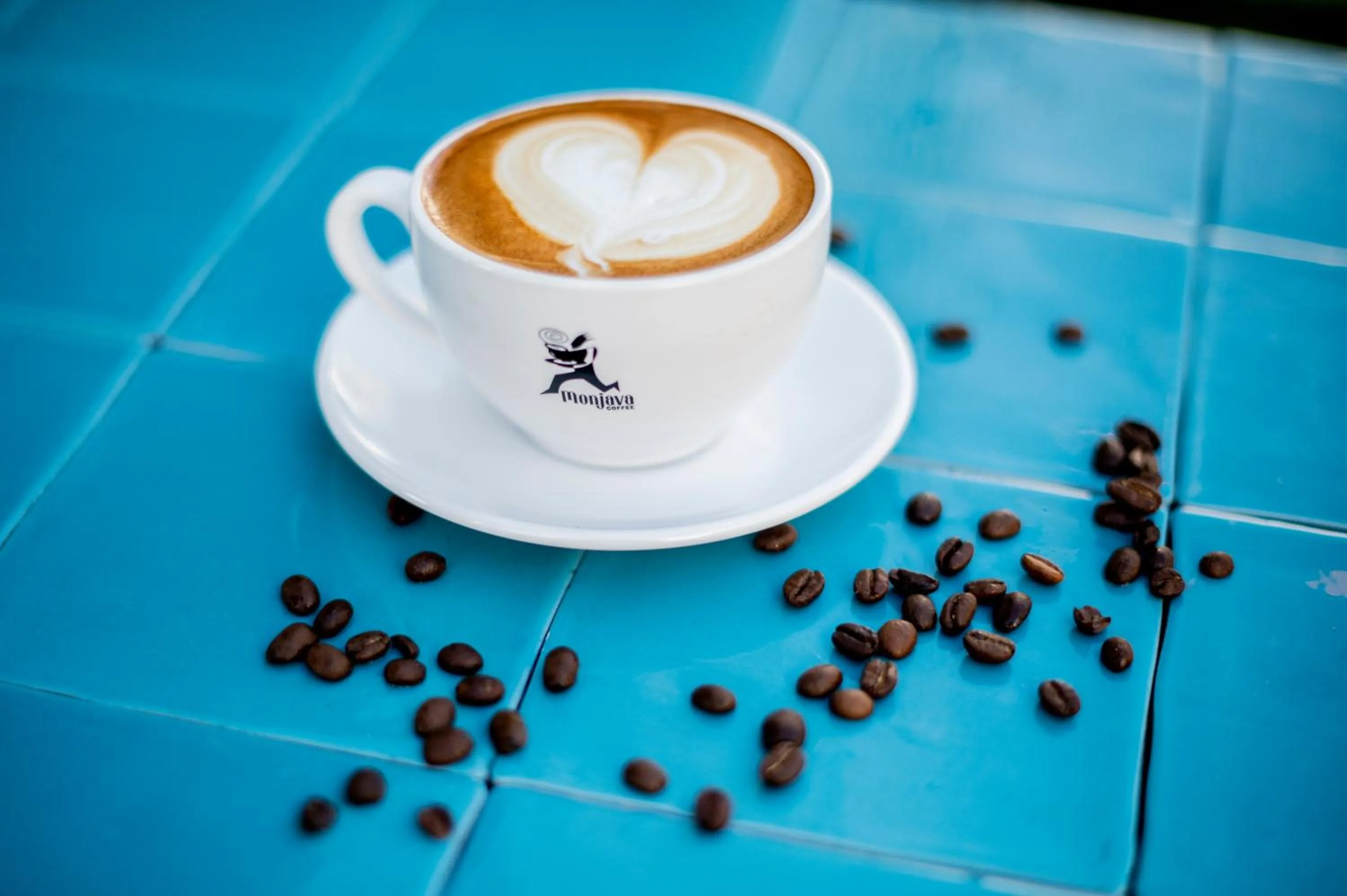 Coffee/tea facilities in Sfera's Park Suites & Convention Centre