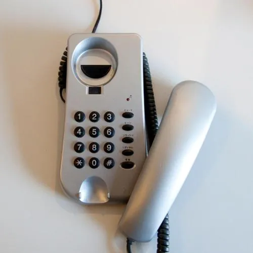 Other in Smile Hotel Asakusa