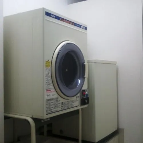 Other in Smile Hotel Asakusa