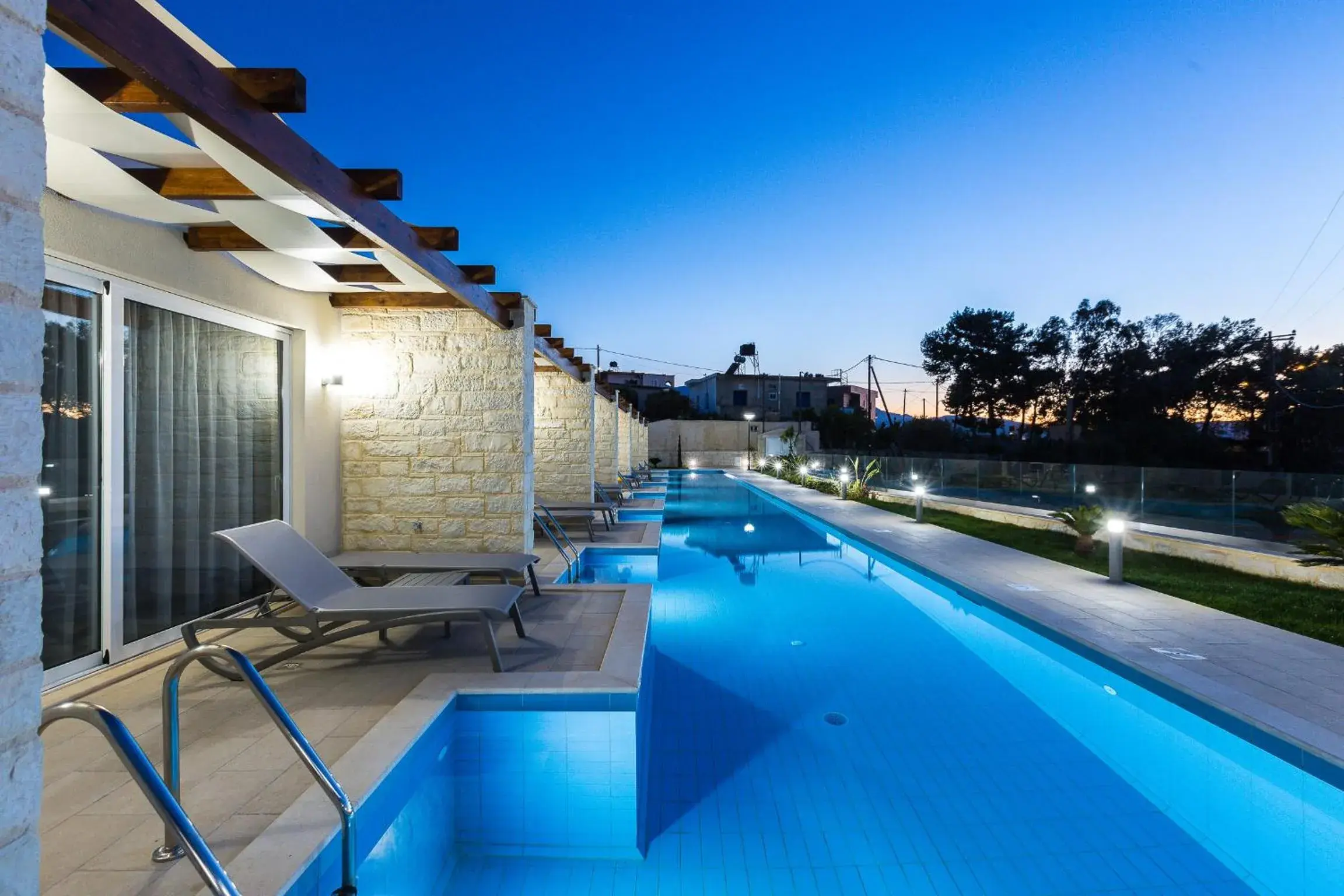 Sun and Sea Plus Resort Sun and Sea Plus Resort