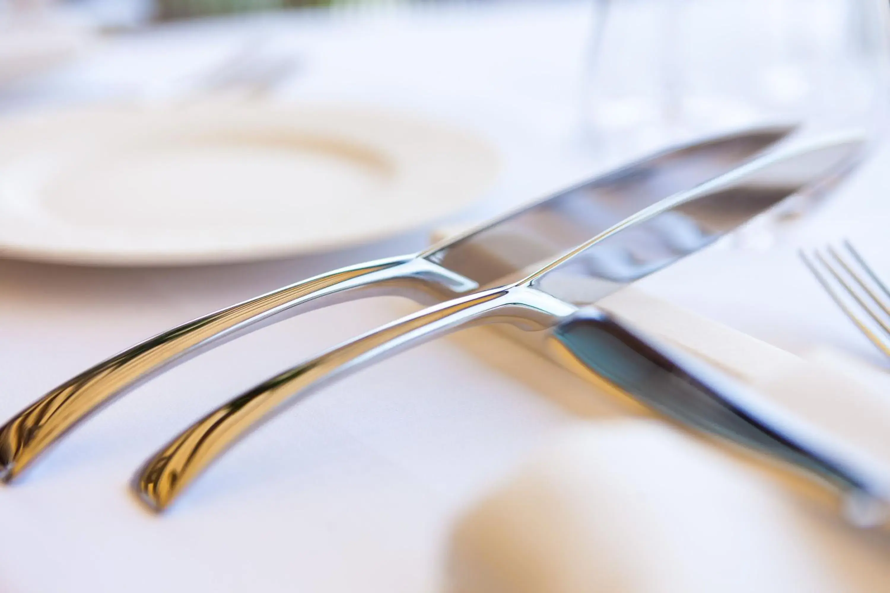 Restaurant/places to eat in Sun and Sea Plus Resort Restaurant/places to eat in Sun and Sea Plus Resort