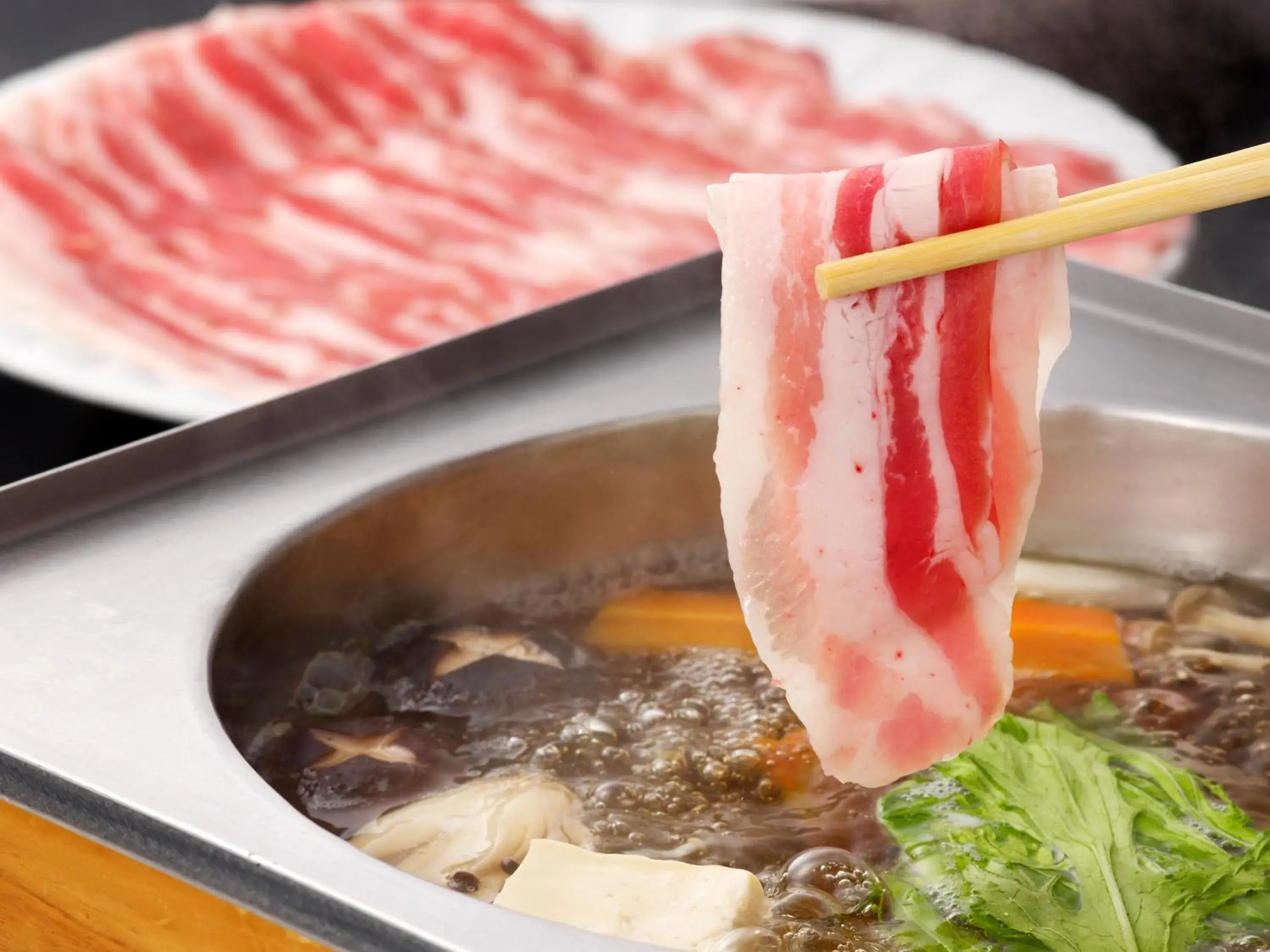 Hotel Union Hotel Union