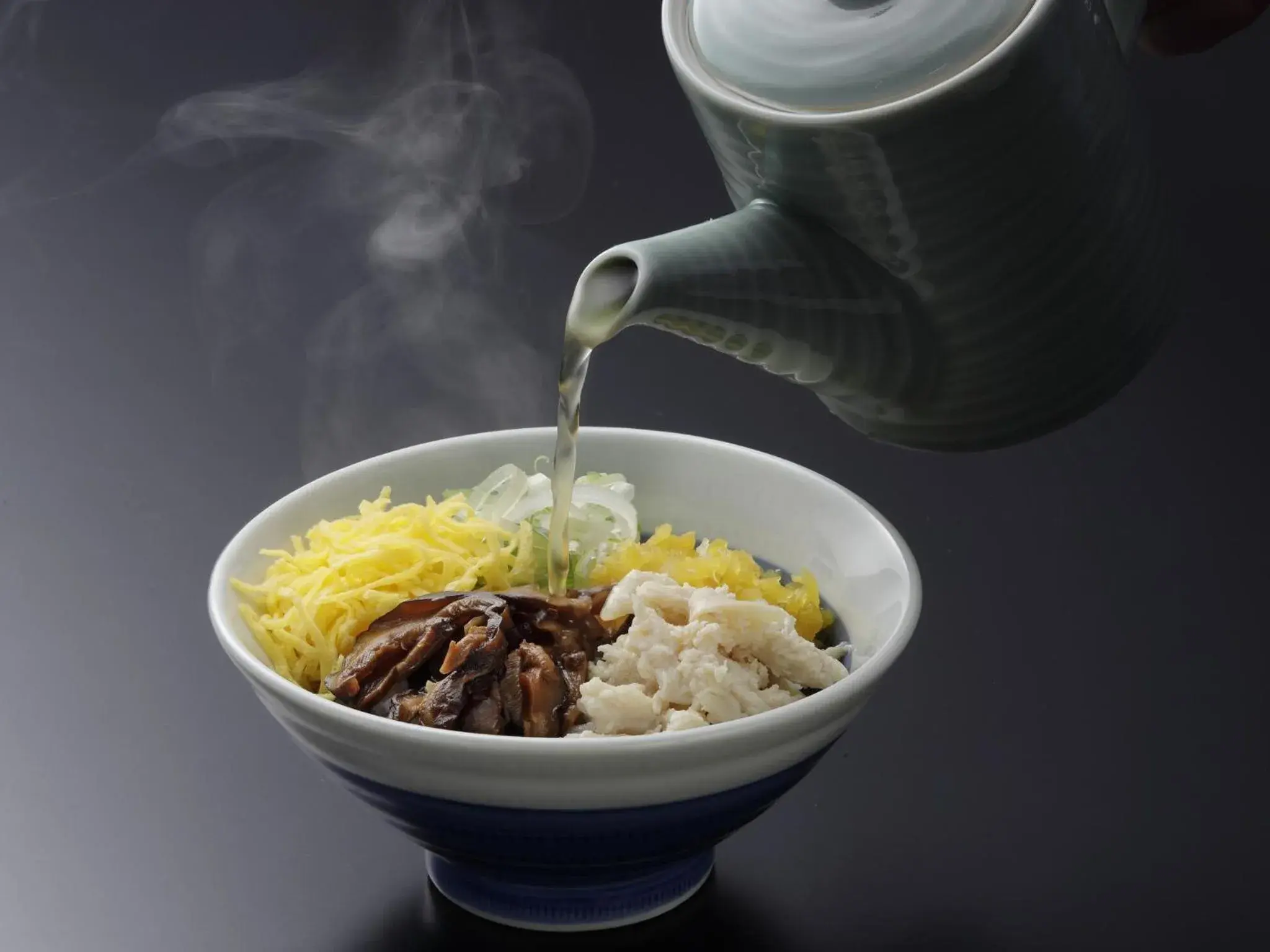 Hotel Union Hotel Union