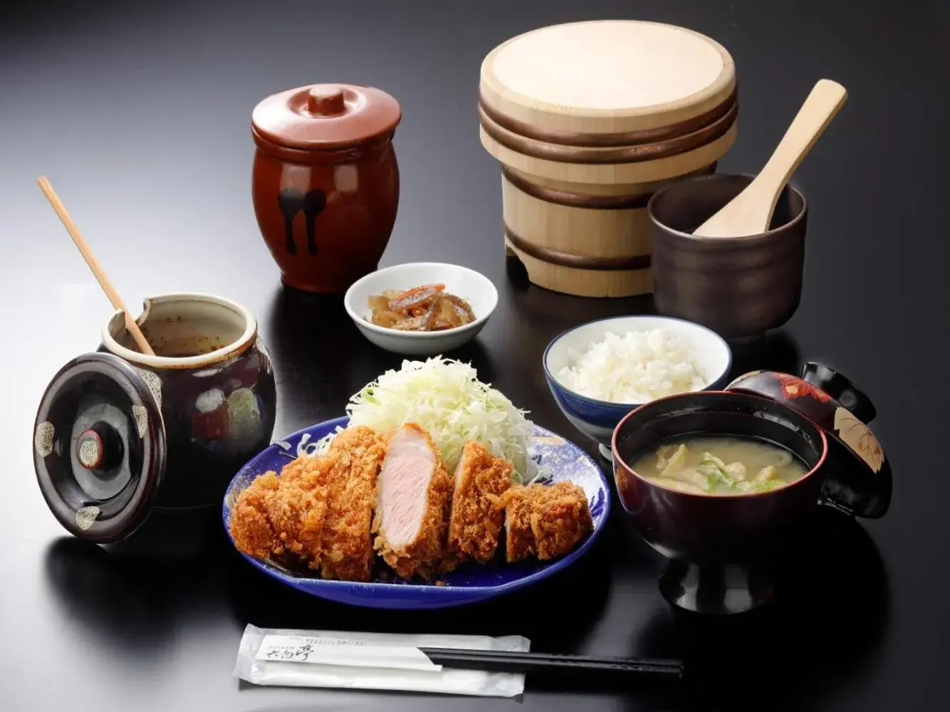 Restaurant/places to eat in Hotel Union Restaurant/places to eat in Hotel Union