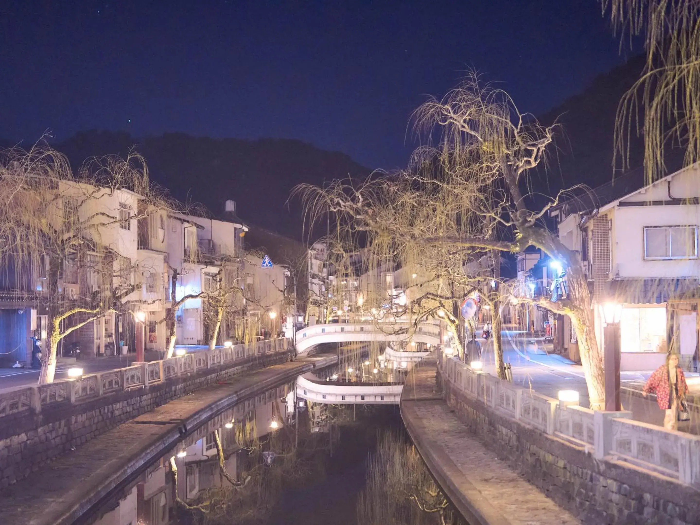 Sinonomesou Kinosaki Onsen Sinonomesou Kinosaki Onsen