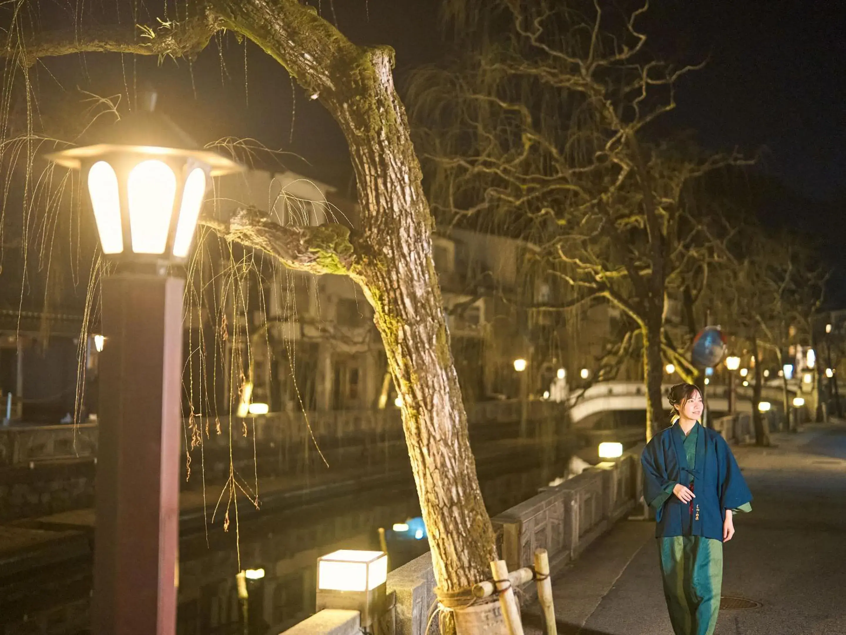 Sinonomesou Kinosaki Onsen Sinonomesou Kinosaki Onsen