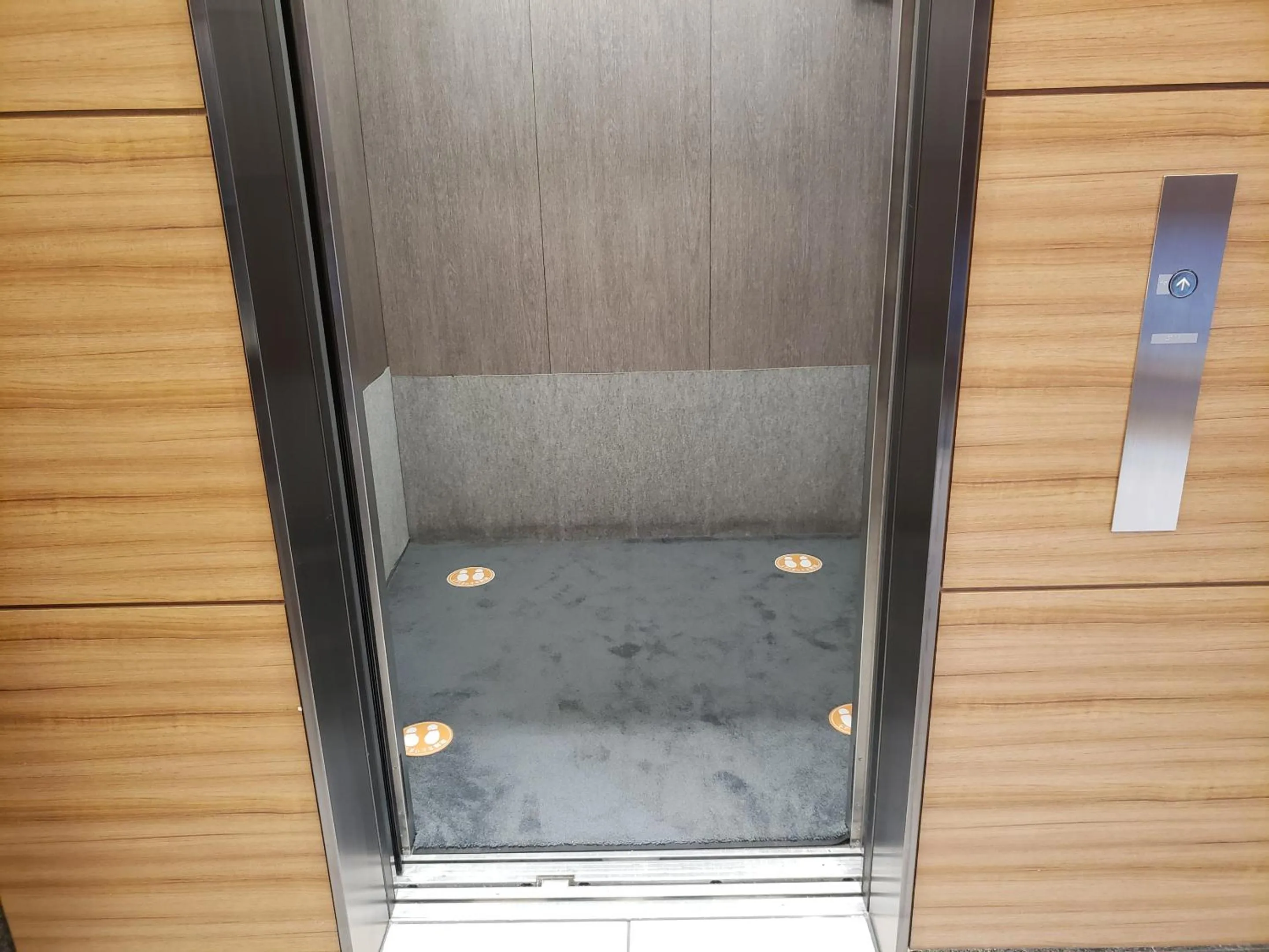 Activities in Smile Hotel Tokyo Asagaya