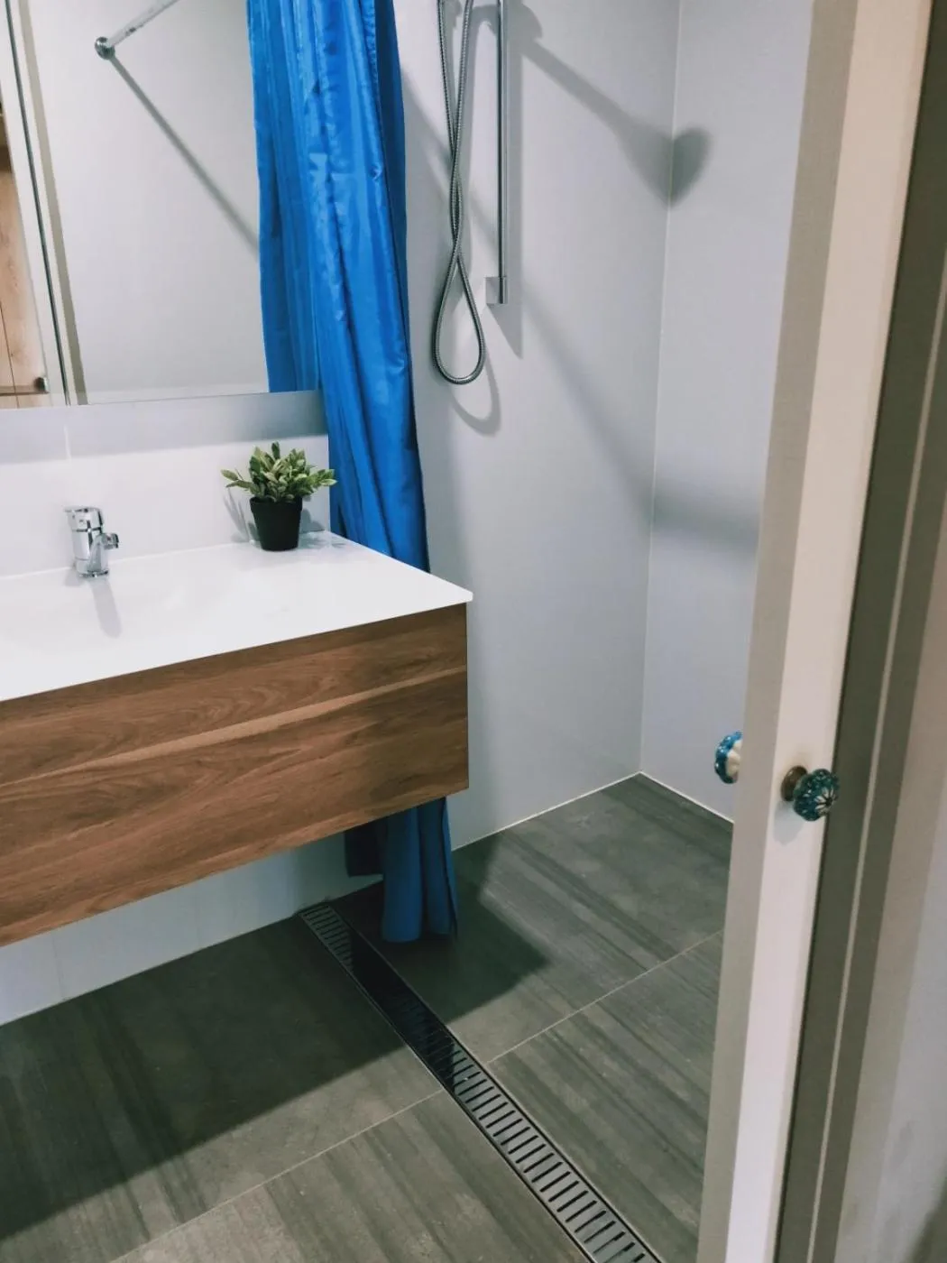 Oval Motel - Murray Bridge