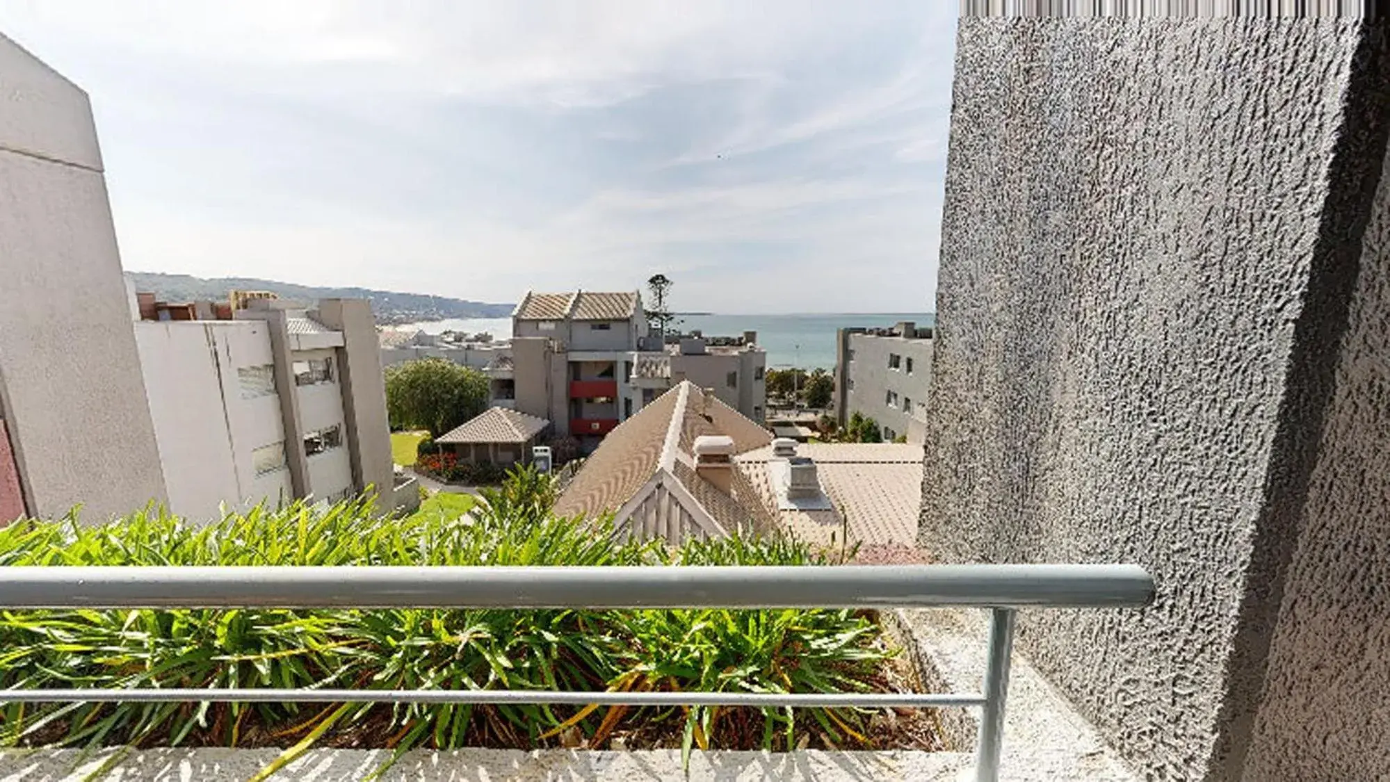 View (from property/room) in Cumberland Lorne Resort View (from property/room) in Cumberland Lorne Resort