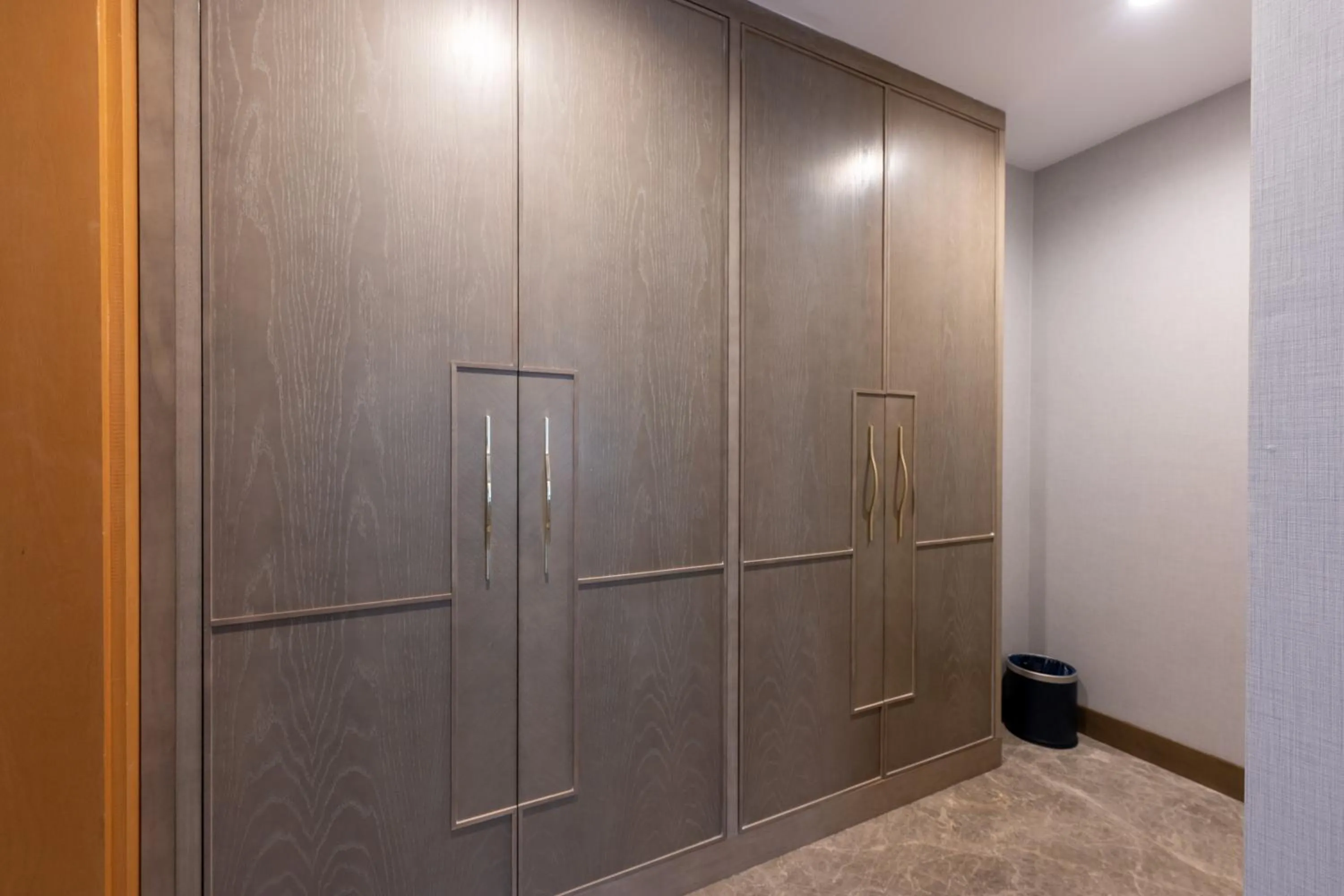 MADEN Al Rawda مادن الروضة