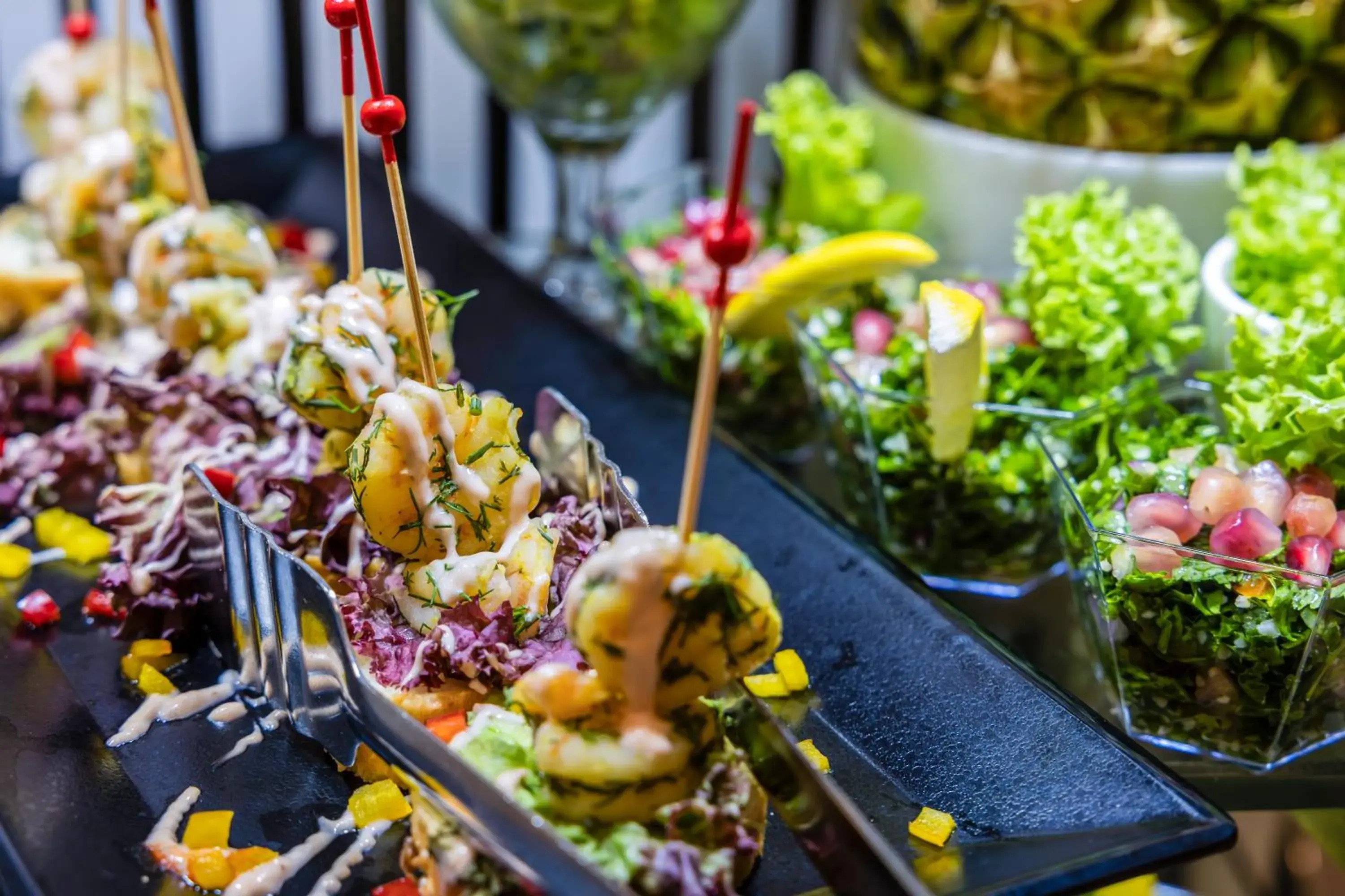 Restaurant/places to eat in MADEN Al Rawda مادن الروضة Restaurant/places to eat in MADEN Al Rawda مادن الروضة