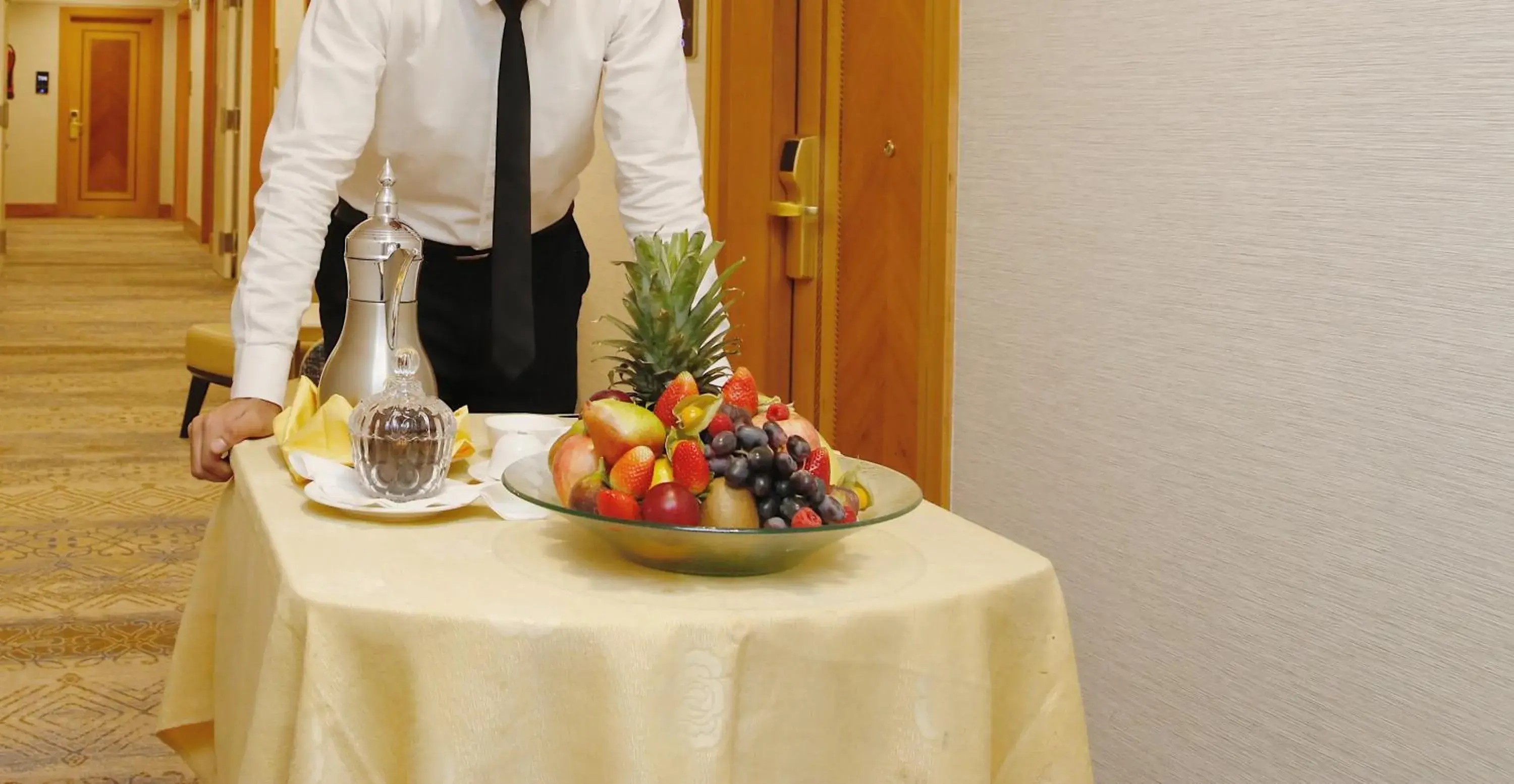 Food and drinks in MADEN Al Rawda مادن الروضة Food and drinks in MADEN Al Rawda مادن الروضة