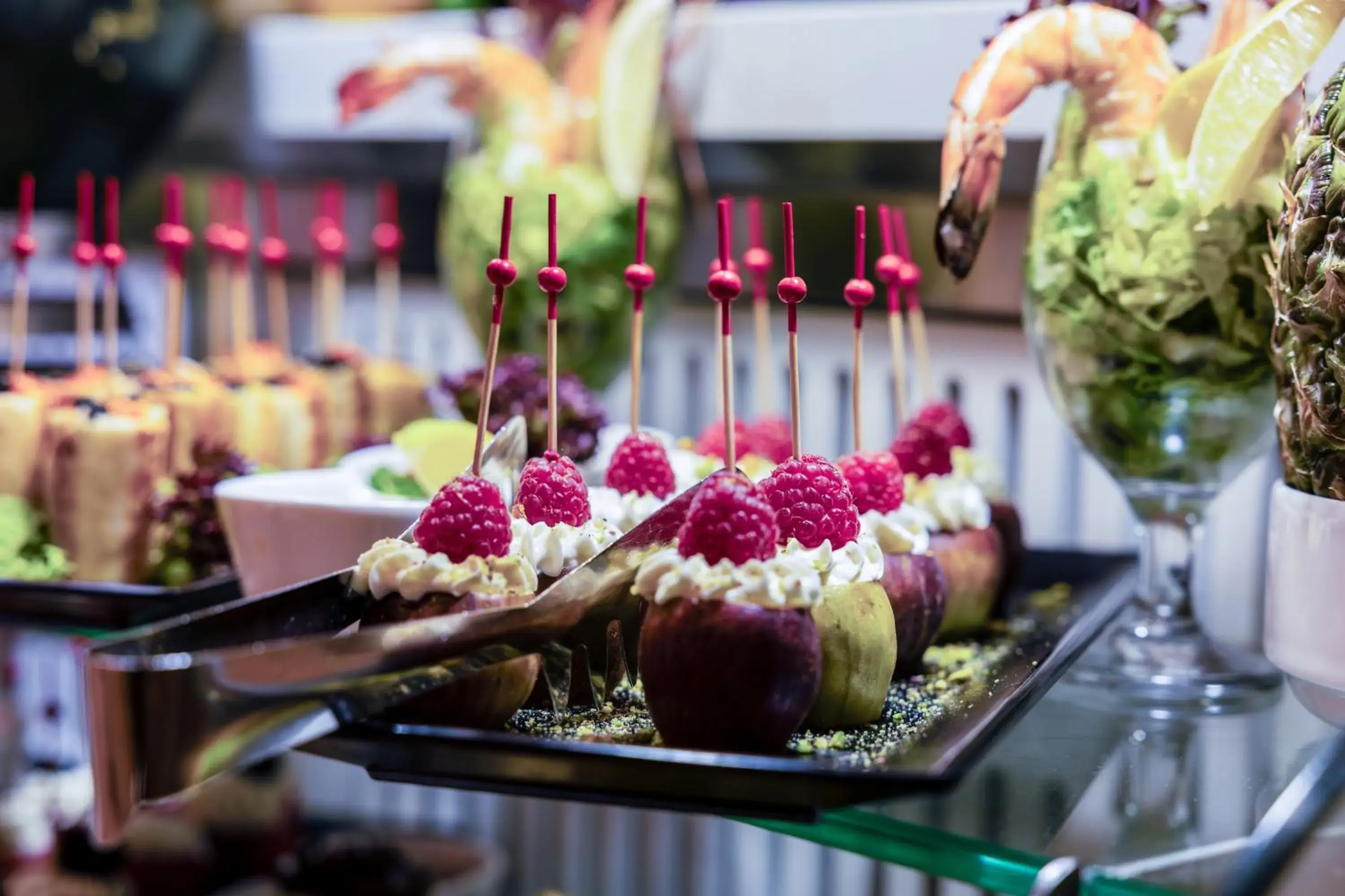 Restaurant/places to eat in MADEN Al Rawda مادن الروضة Restaurant/places to eat in MADEN Al Rawda مادن الروضة