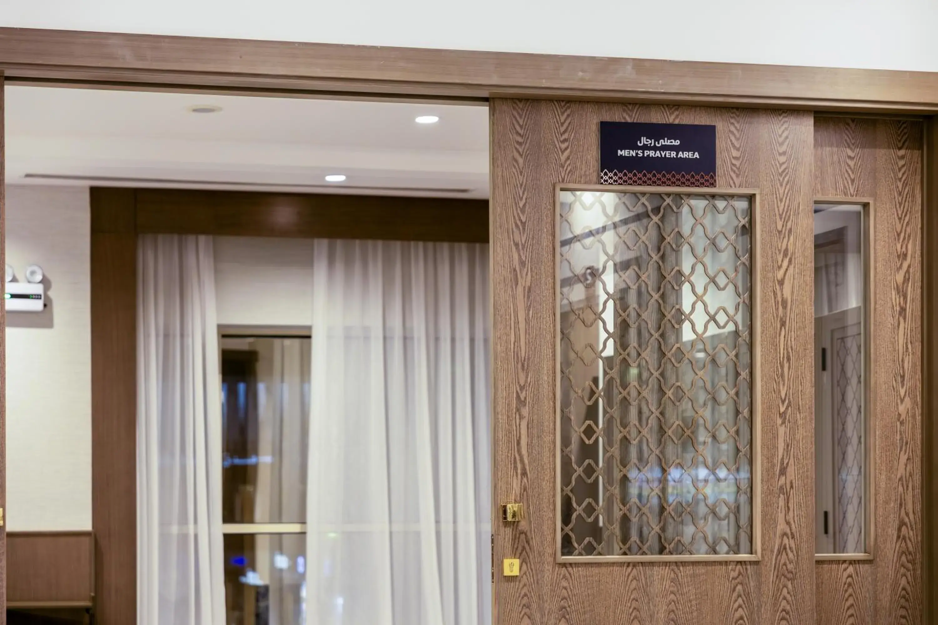 Property building in MADEN Al Rawda مادن الروضة Property building in MADEN Al Rawda مادن الروضة