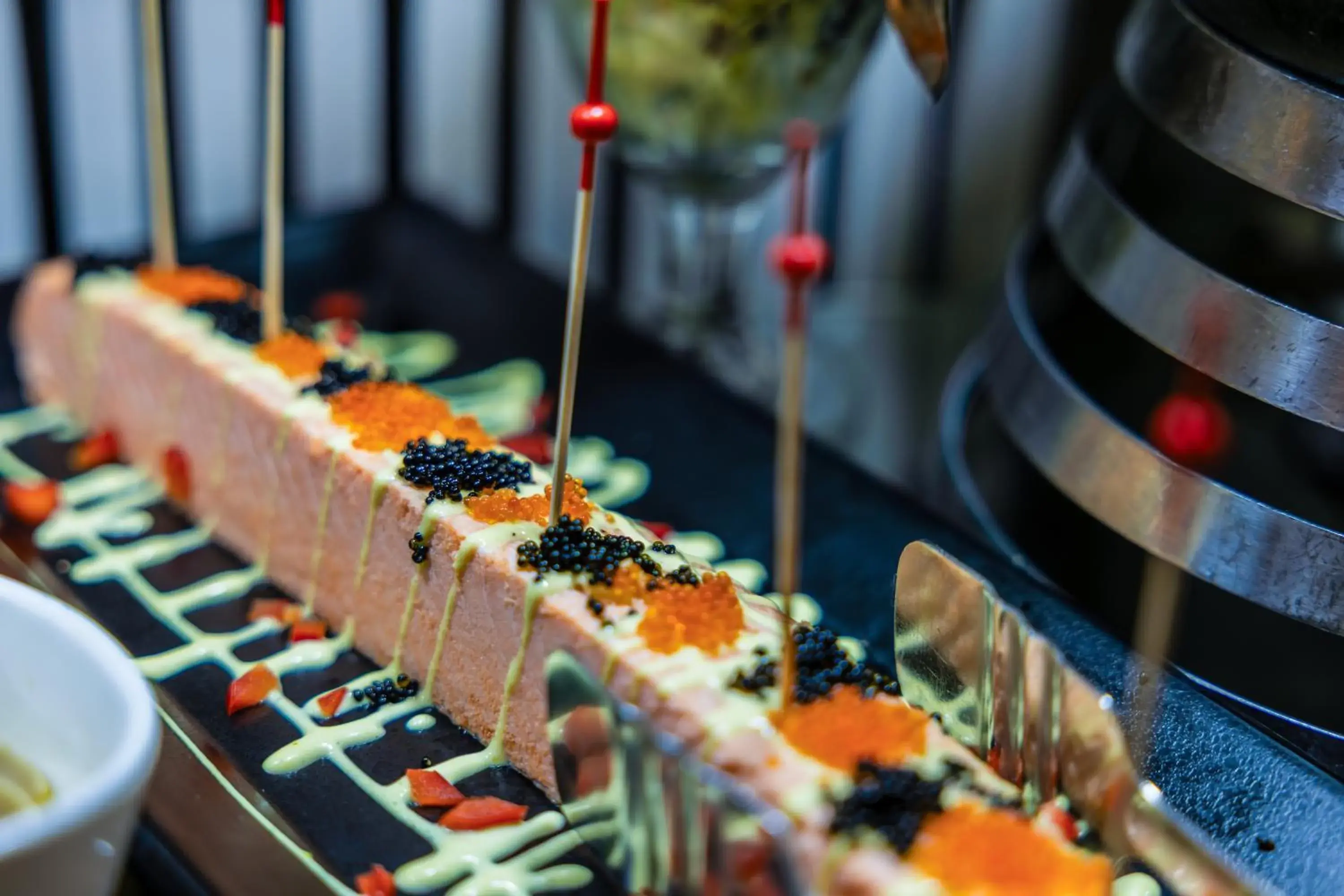 Restaurant/places to eat in MADEN Al Rawda مادن الروضة Restaurant/places to eat in MADEN Al Rawda مادن الروضة