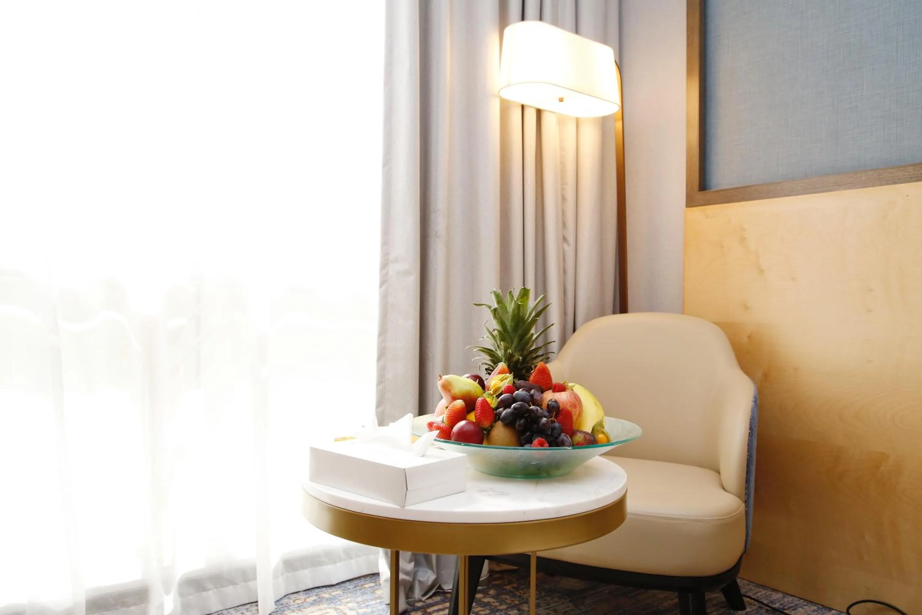 Other in MADEN Al Rawda مادن الروضة