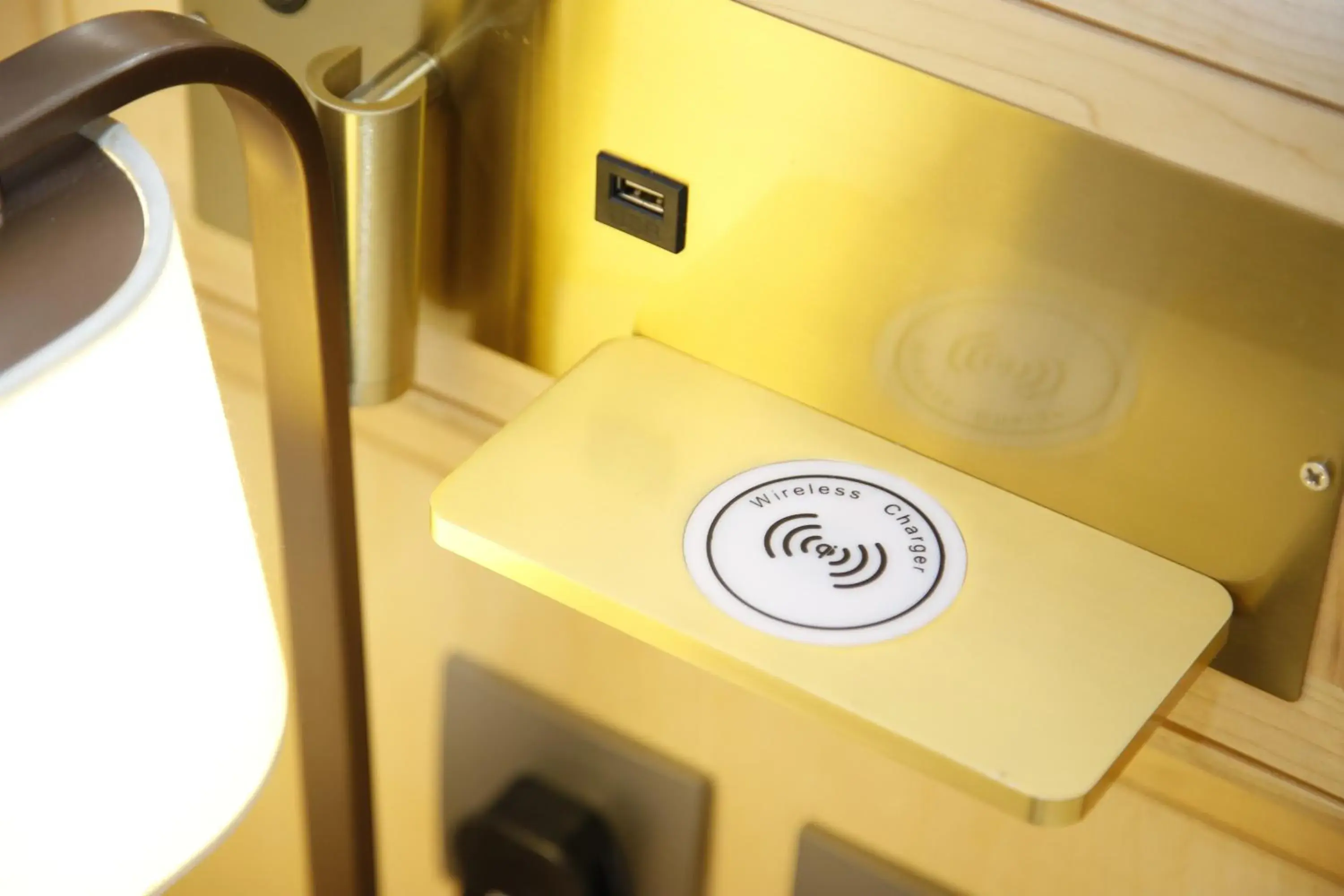 View (from property/room) in MADEN Al Rawda مادن الروضة View (from property/room) in MADEN Al Rawda مادن الروضة