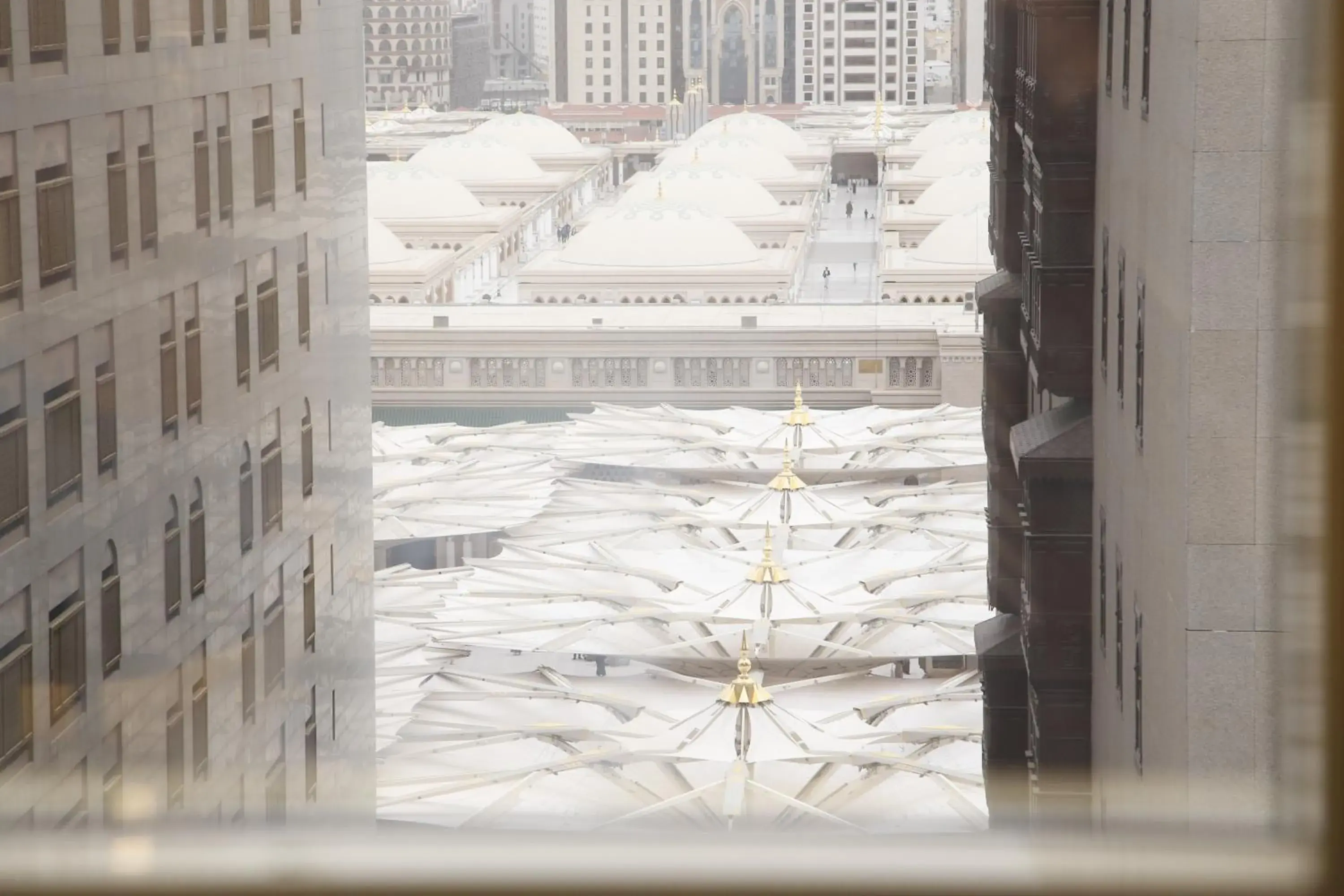 City view in MADEN Al Rawda مادن الروضة City view in MADEN Al Rawda مادن الروضة