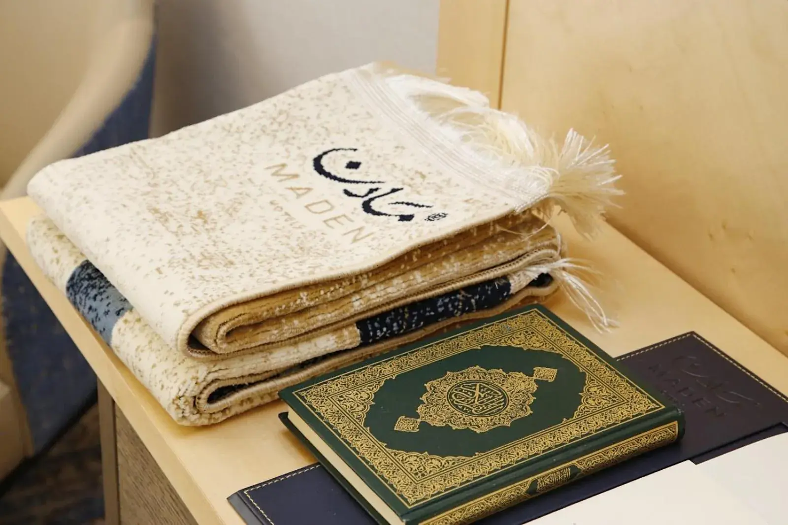 Photo of the whole room in MADEN Al Rawda مادن الروضة Photo of the whole room in MADEN Al Rawda مادن الروضة