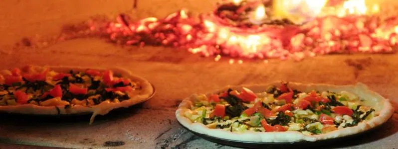 Food in New Norfolk Junction Motel