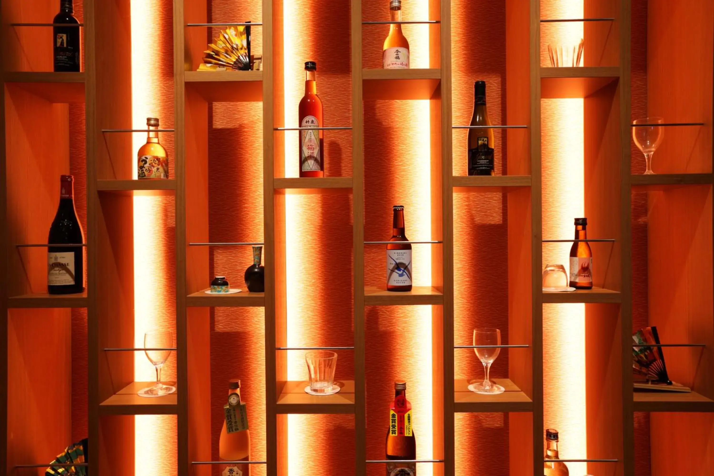 Restaurant/places to eat in Onishiya Suishoen Restaurant/places to eat in Onishiya Suishoen