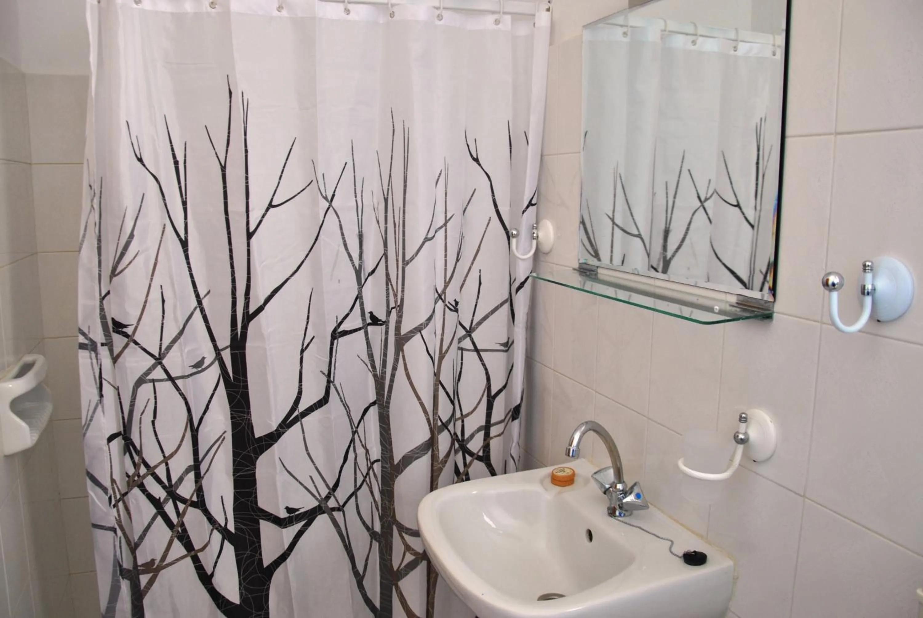 Filoxenia Hotel & Apartments