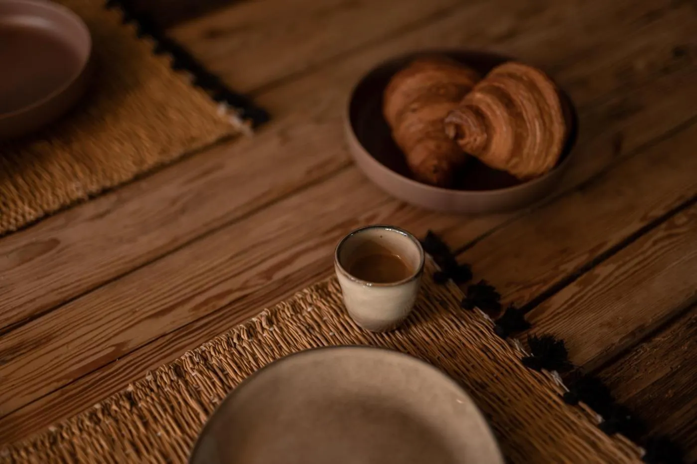 Coffee/tea facilities in Landpalais Goyenhof - Deluxe Suites & Breakfast