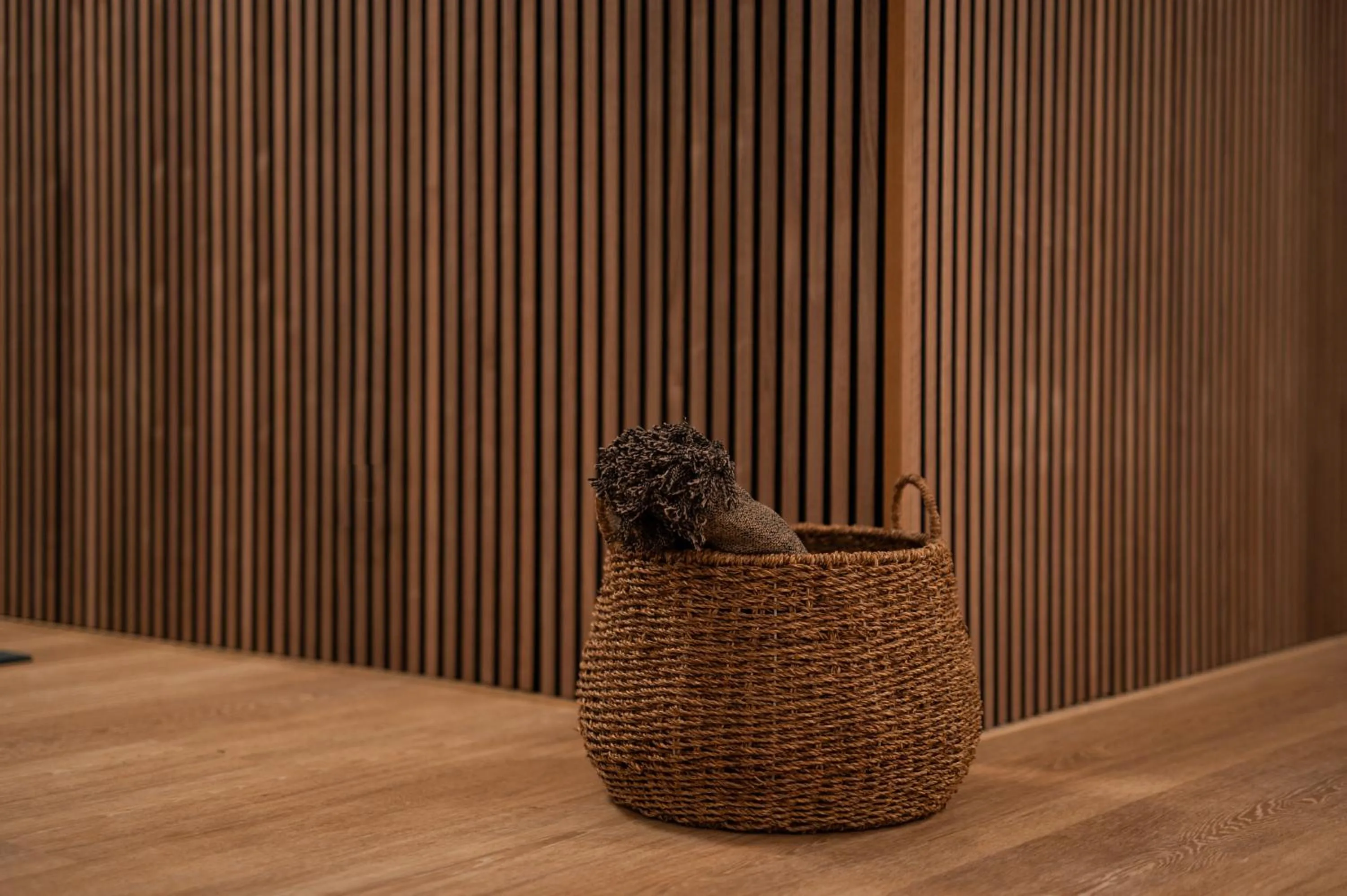 Fitness centre/facilities in Landpalais Goyenhof - Deluxe Suites & Breakfast