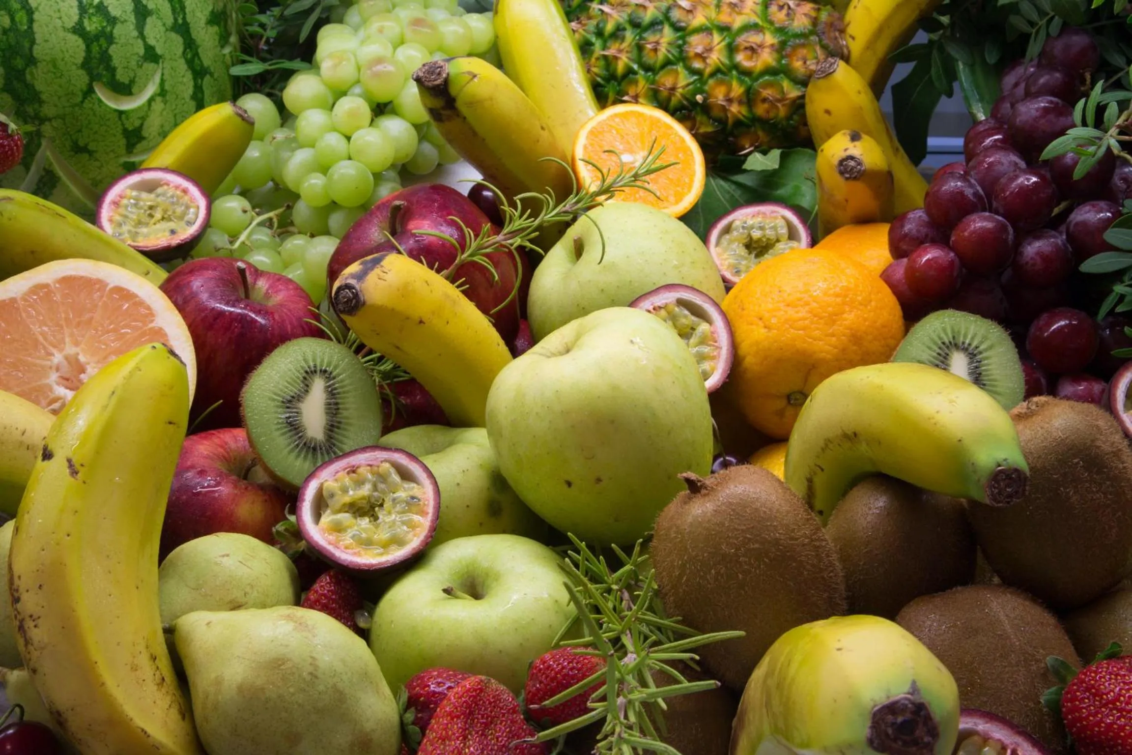 Breakfast in Sa Pedrera Suites & Spa