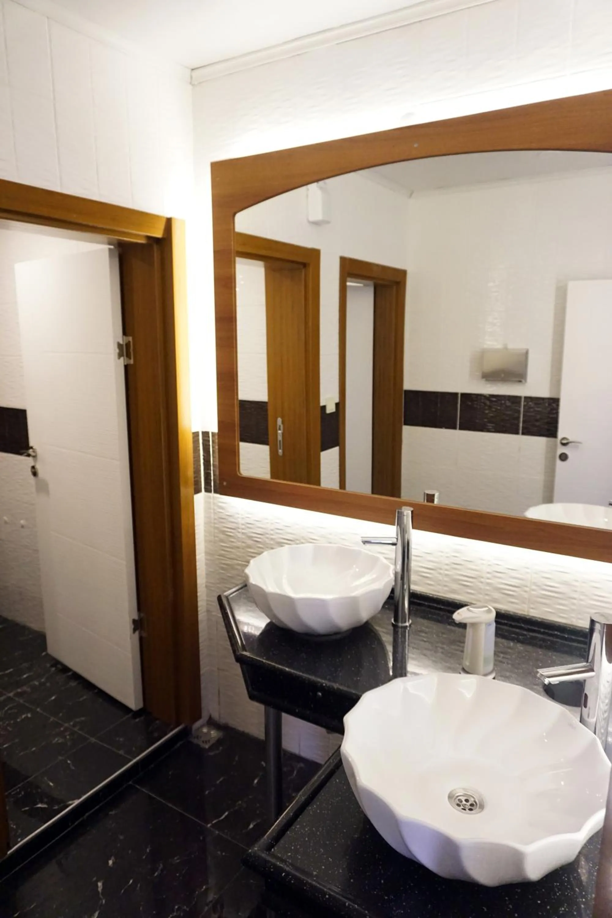 Other in Aqua Boss Hotel