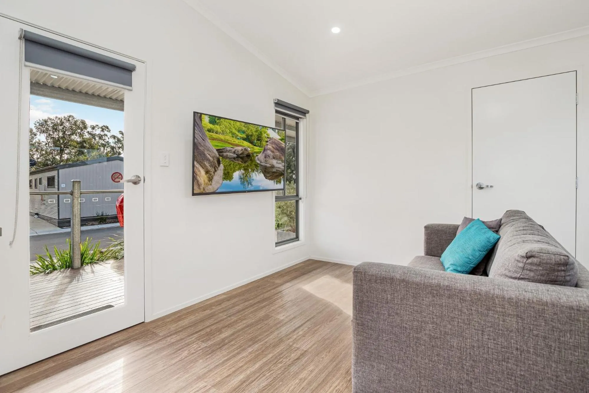 BIG4 Bendigo Marong Holiday Park