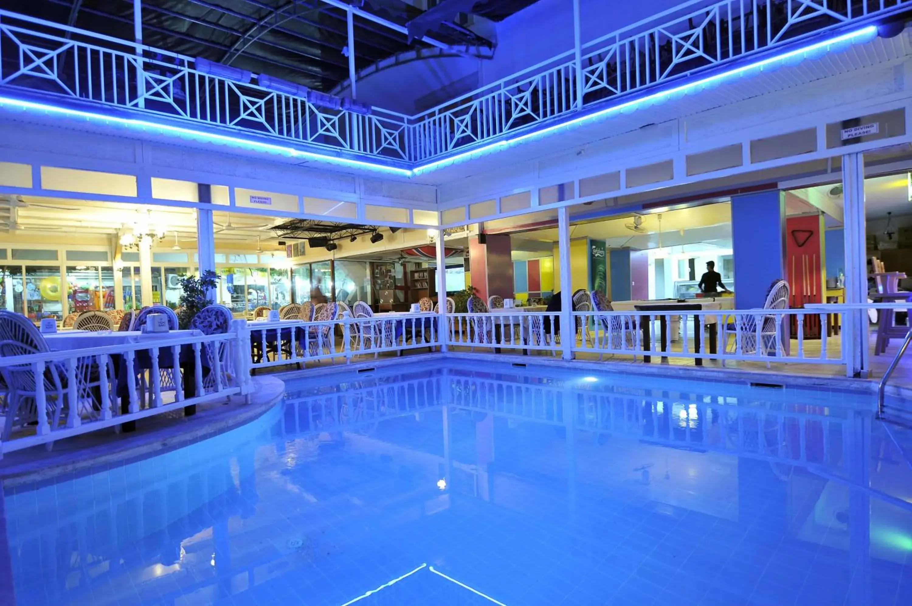 Sun Kiss Hotel Sun Kiss Hotel