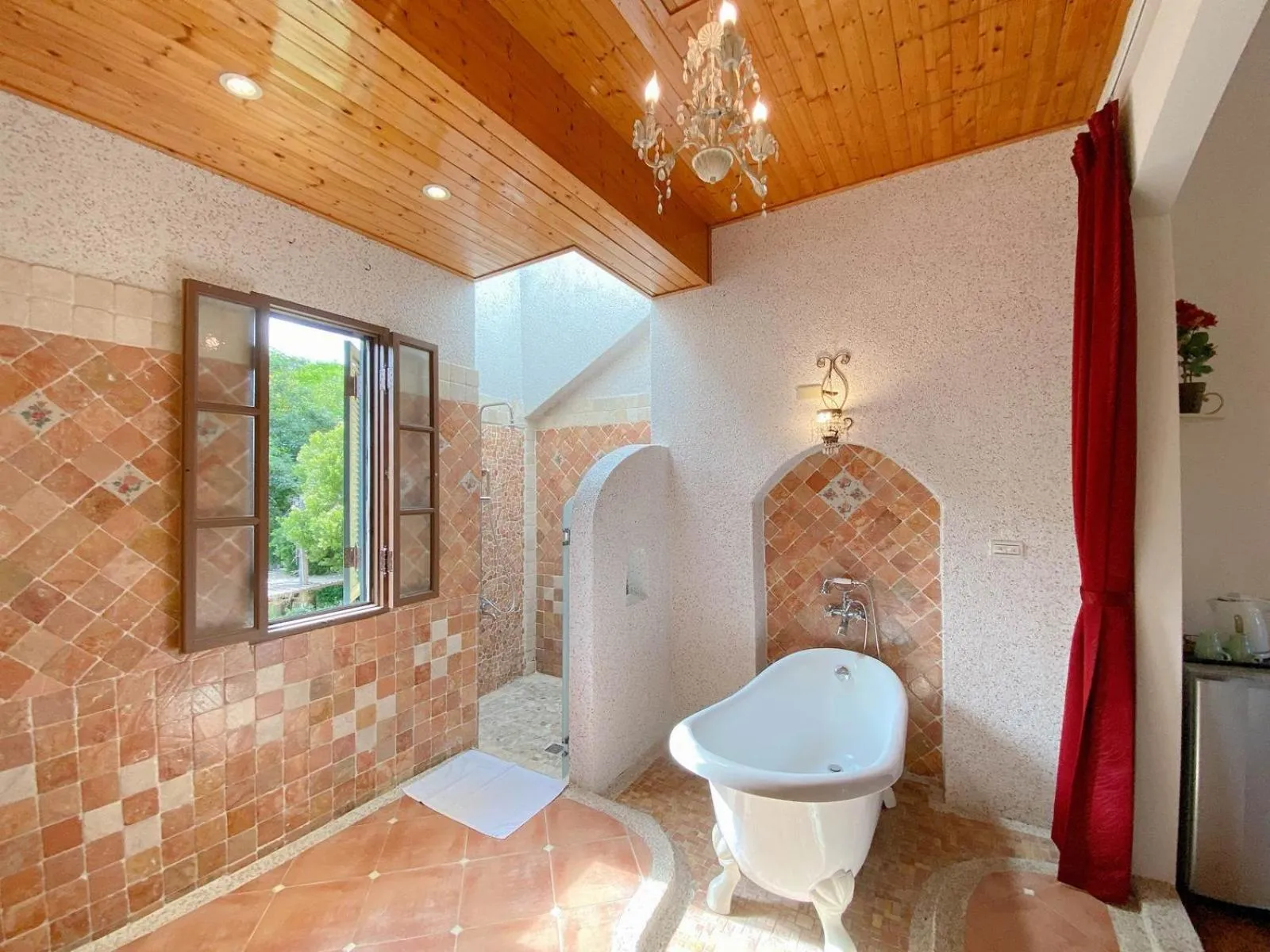 Kenting Tuscany Resort