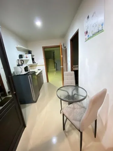Beach 7 Condo, Pattaya