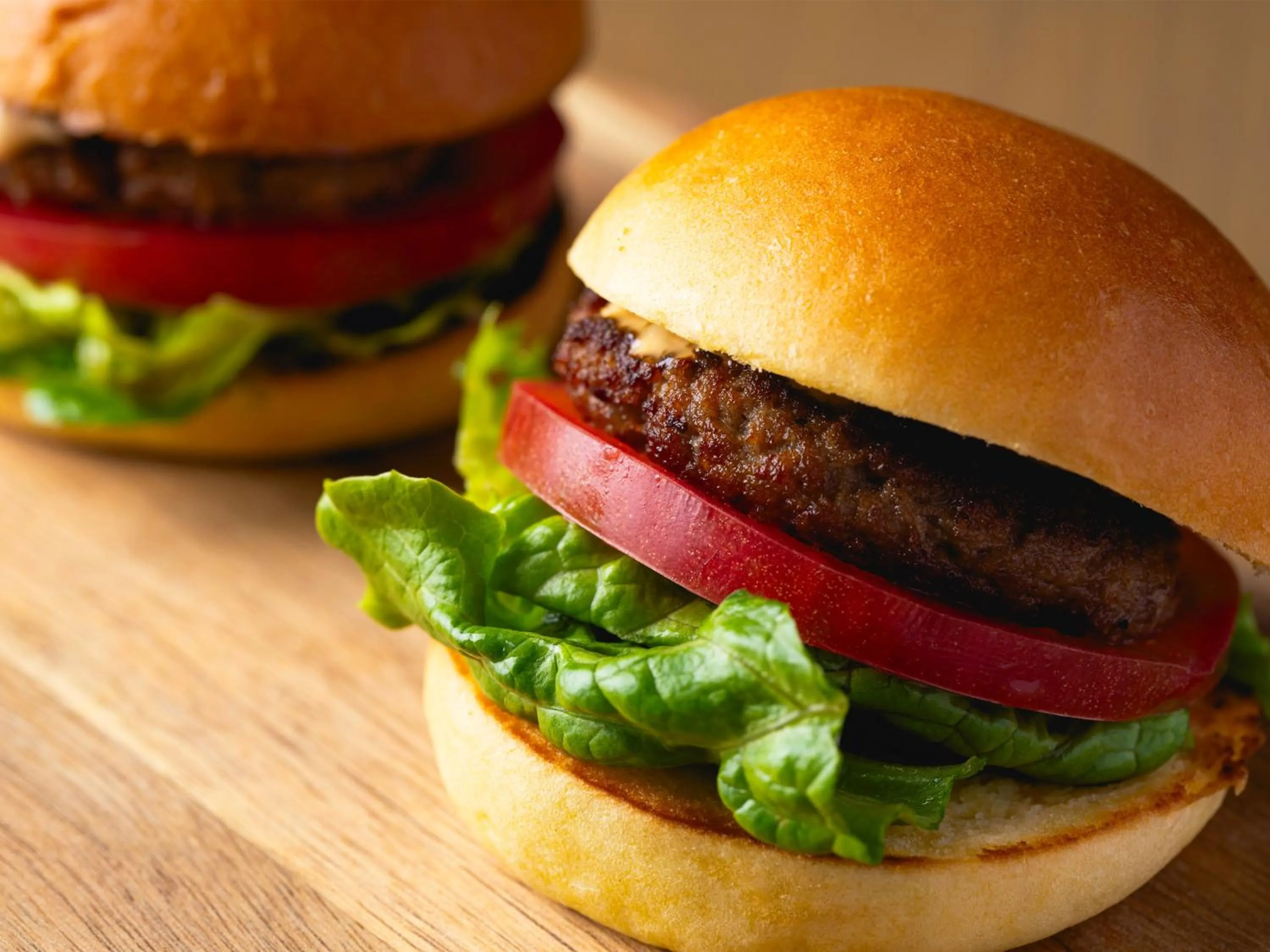 Breakfast in Hotel Nikko Himeji