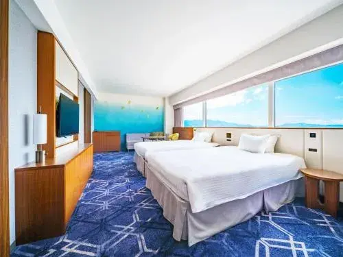 Hotel Nikko Himeji Hotel Nikko Himeji