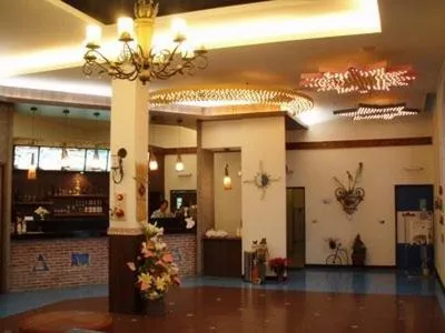 Other in Fennel Resort